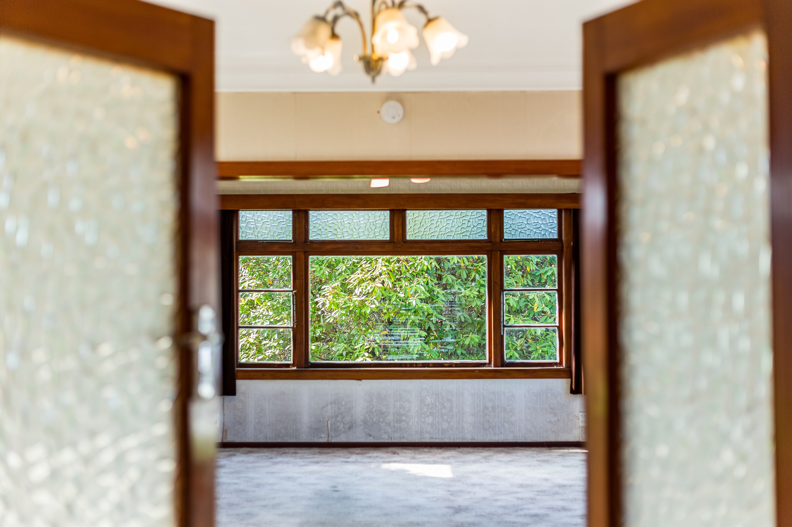 363 Oxford Street, Levin, Horowhenua District