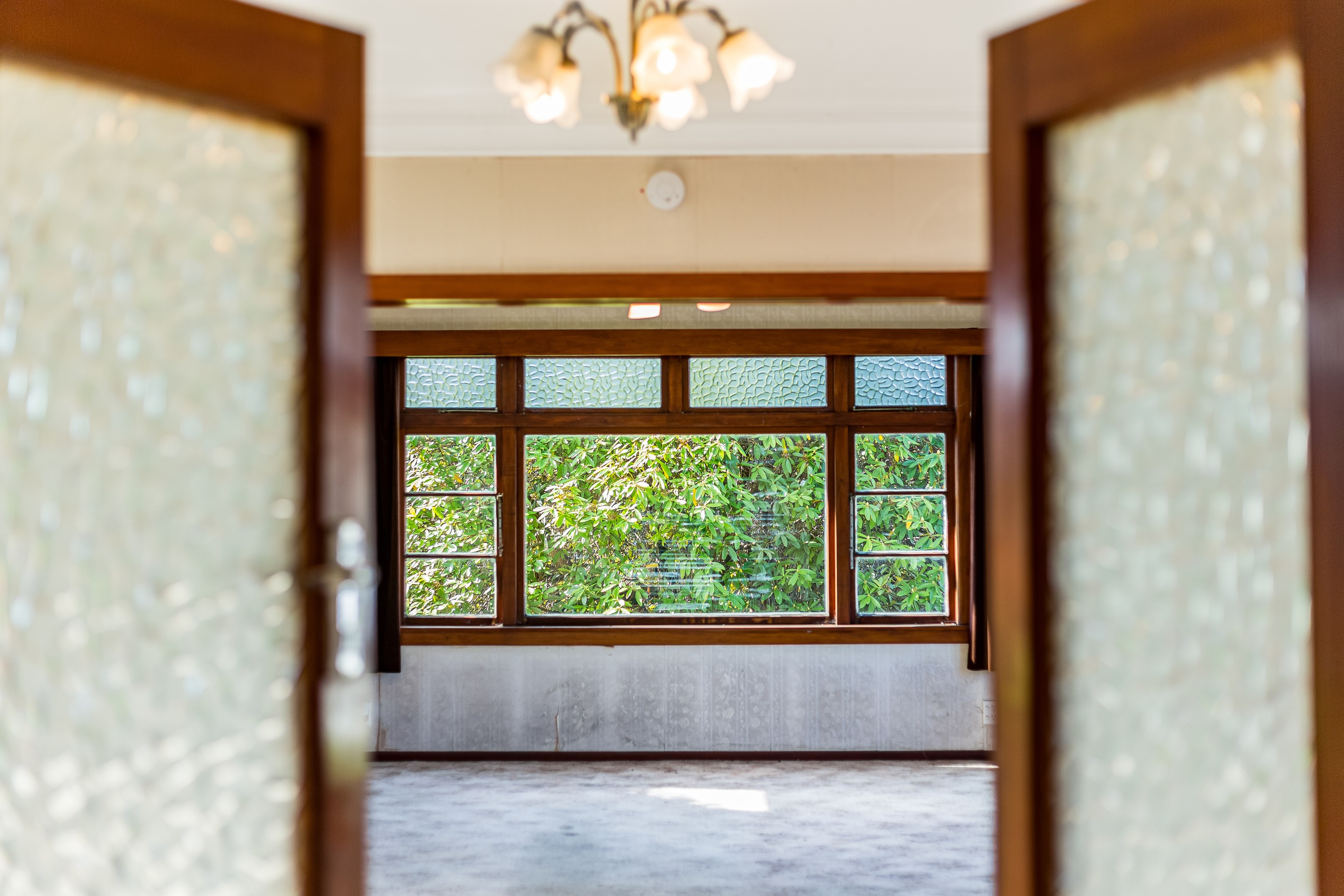 363 Oxford Street, Levin, Horowhenua District