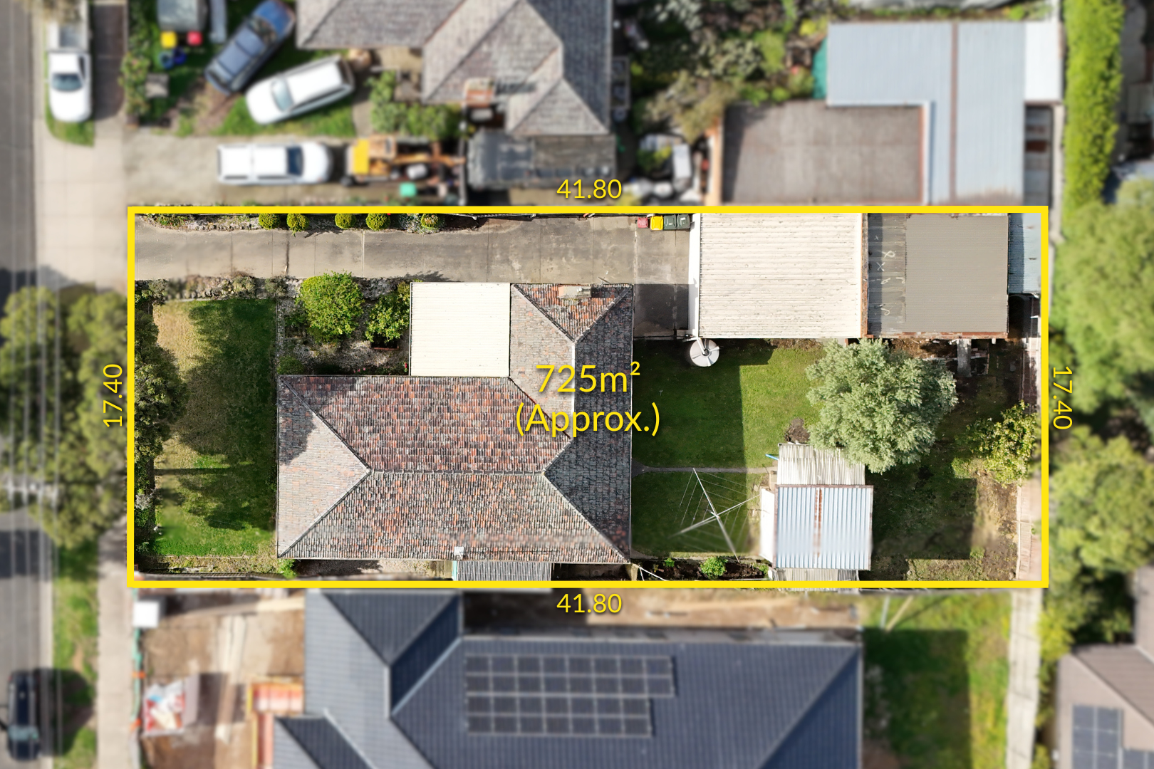 16 Olive Avenue , Mount Waverley VIC 3149