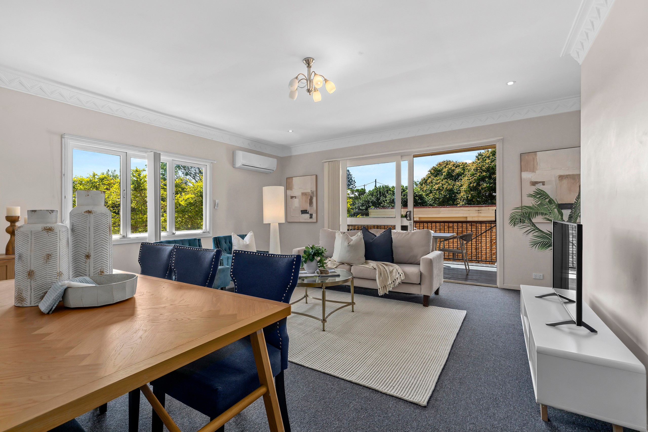 56 Clifton Street, Moorooka, QLD 4105