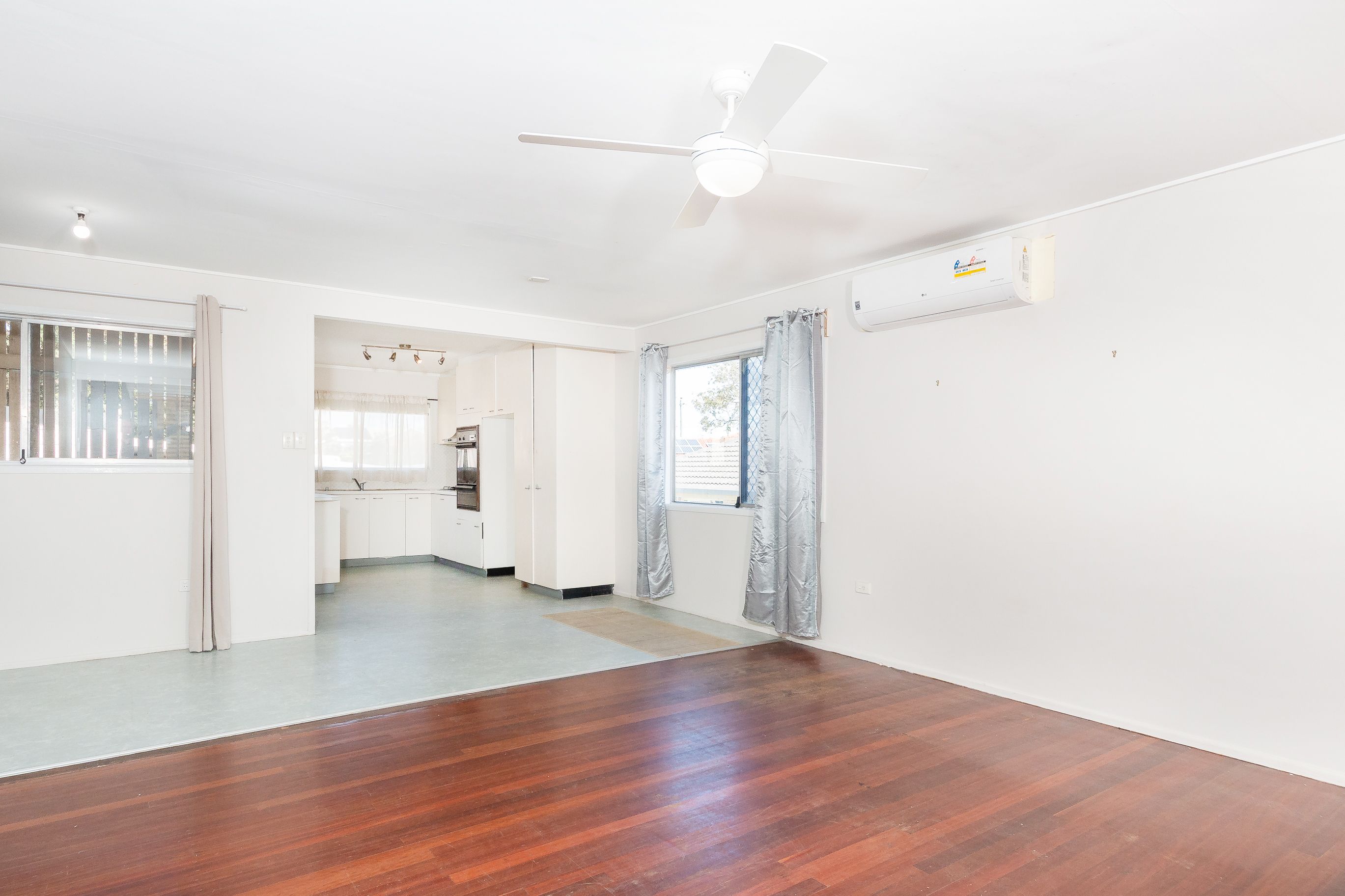 26 Mcpherson Street, Kippa-Ring, QLD 4021