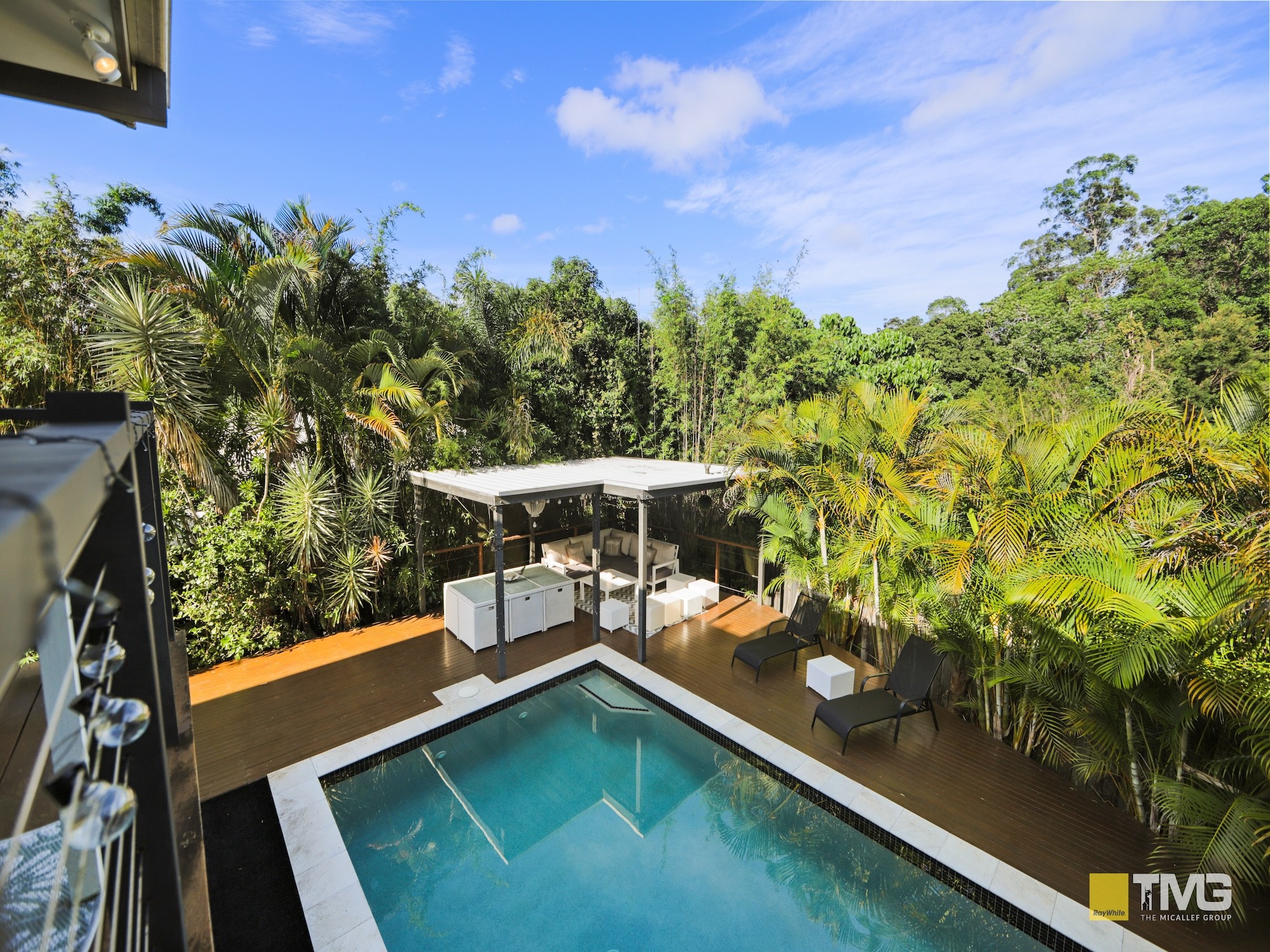 8 Billabong Court, Gilston, QLD 4211