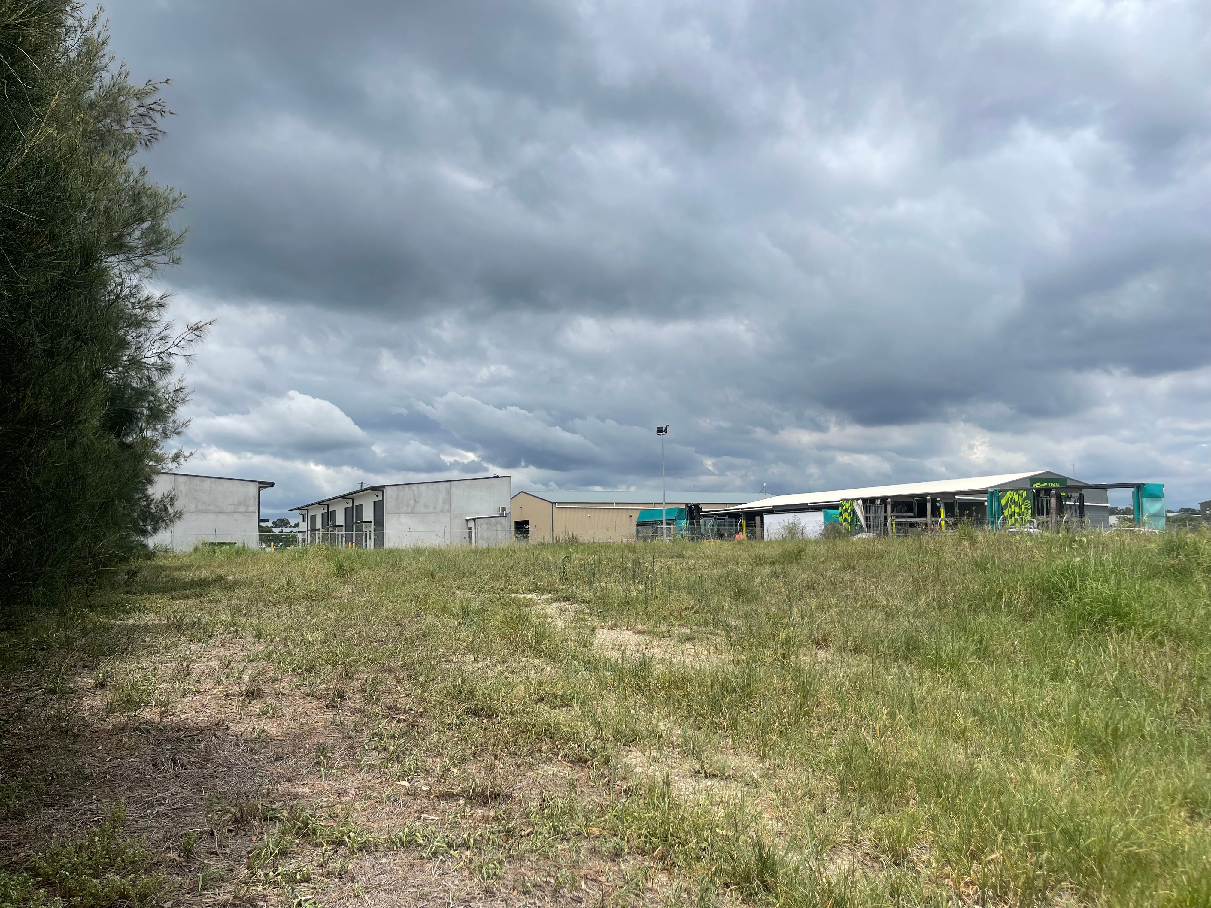 32 Magpie Street, McDougalls Hill, NSW 2330