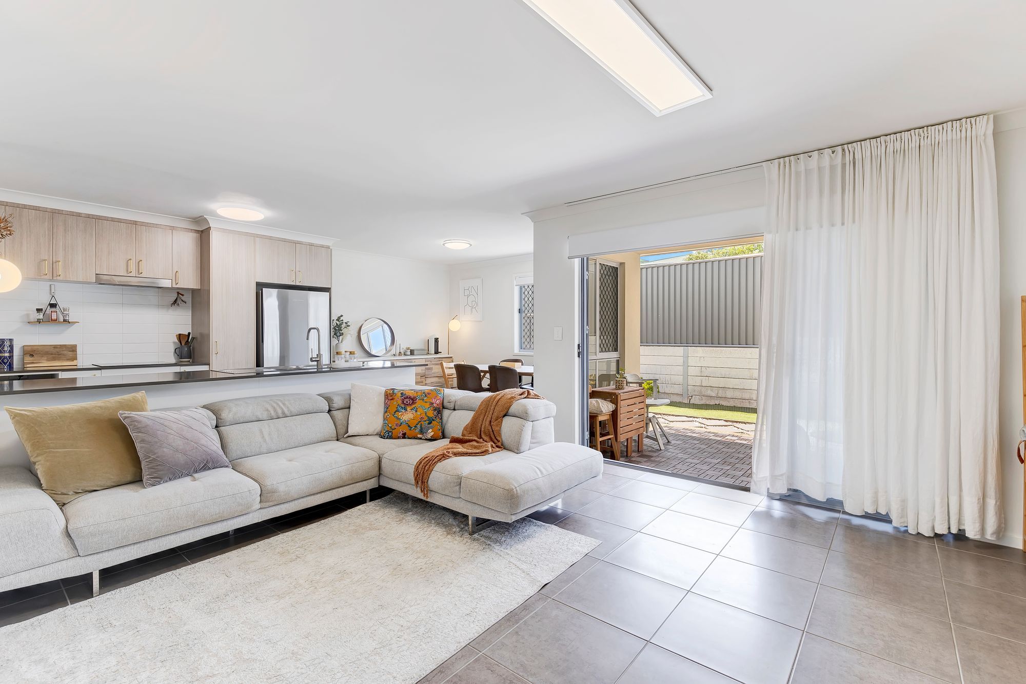 215/85 Nottingham Road, Calamvale, QLD 4116