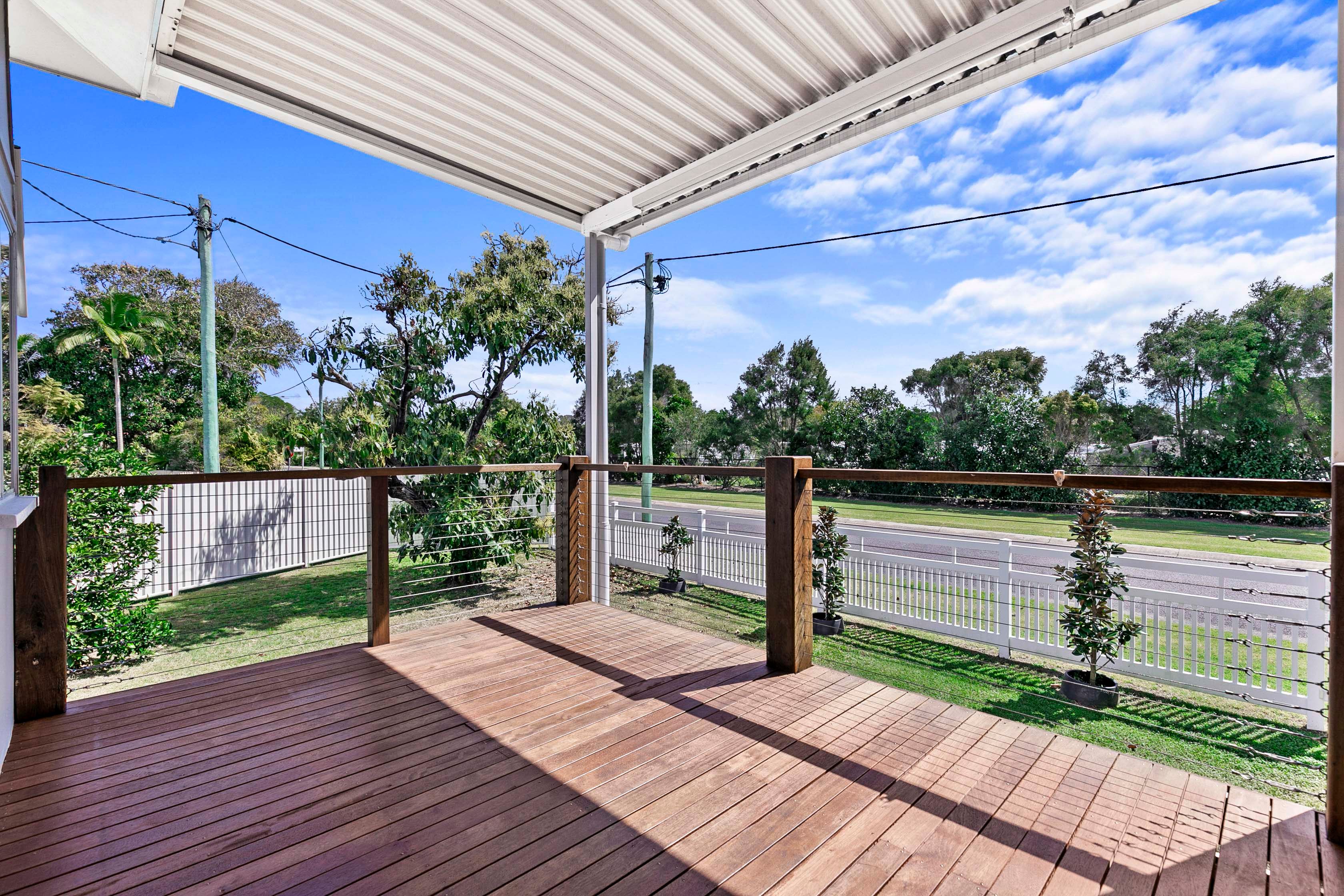 21 Pilot Street, Urangan, QLD 4655