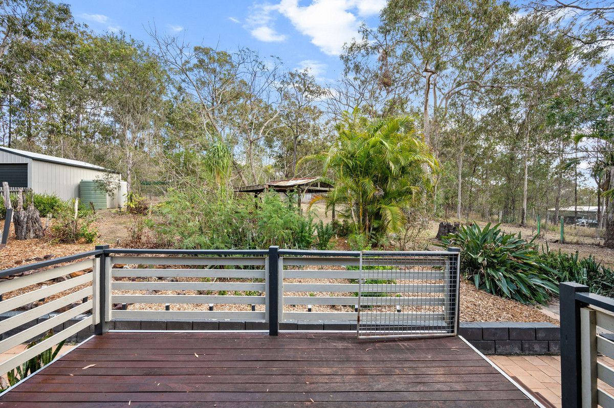 12-20 Willandra Road — photo 10 of 11