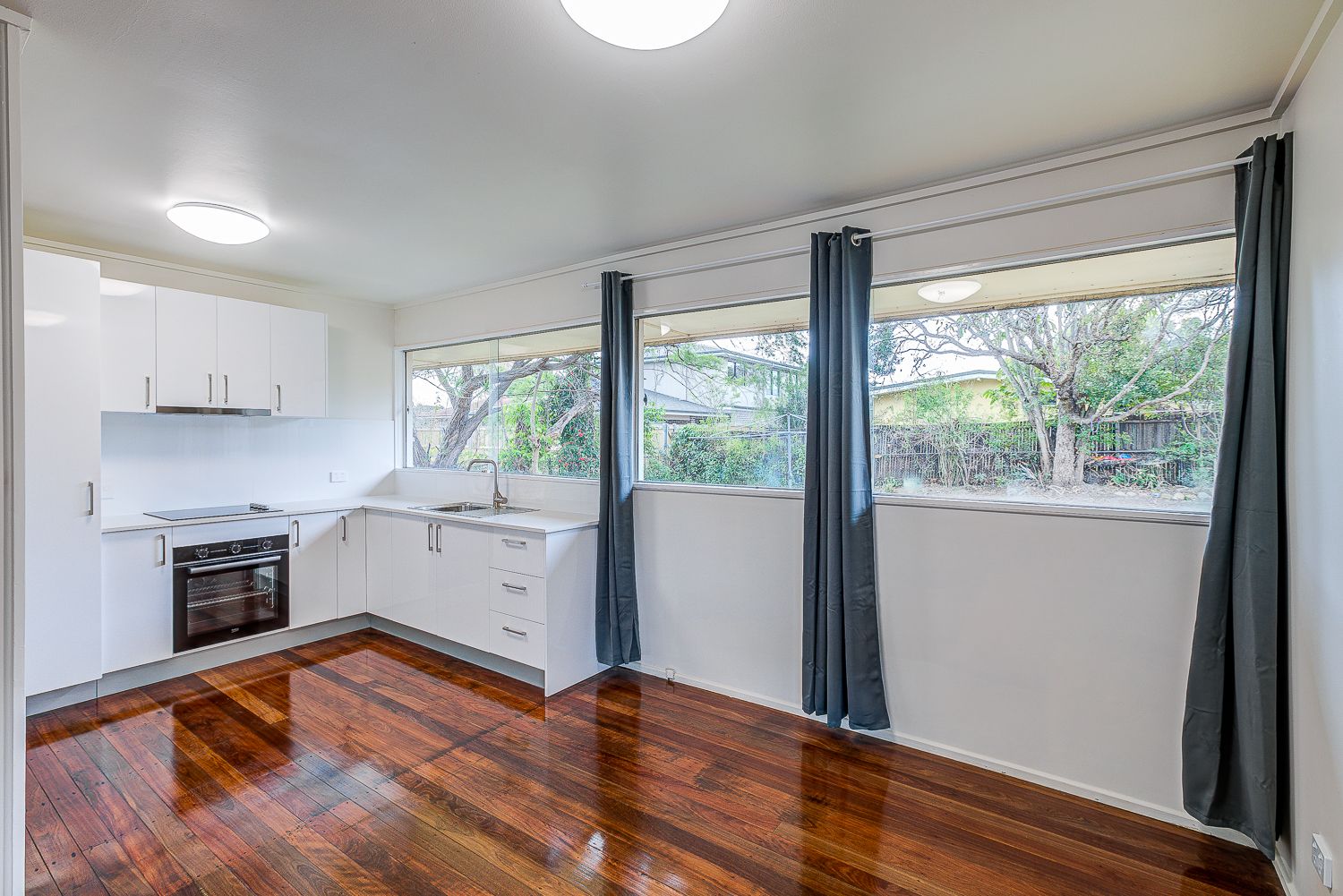 642 Kessels Road, Upper Mount Gravatt, QLD 4122
