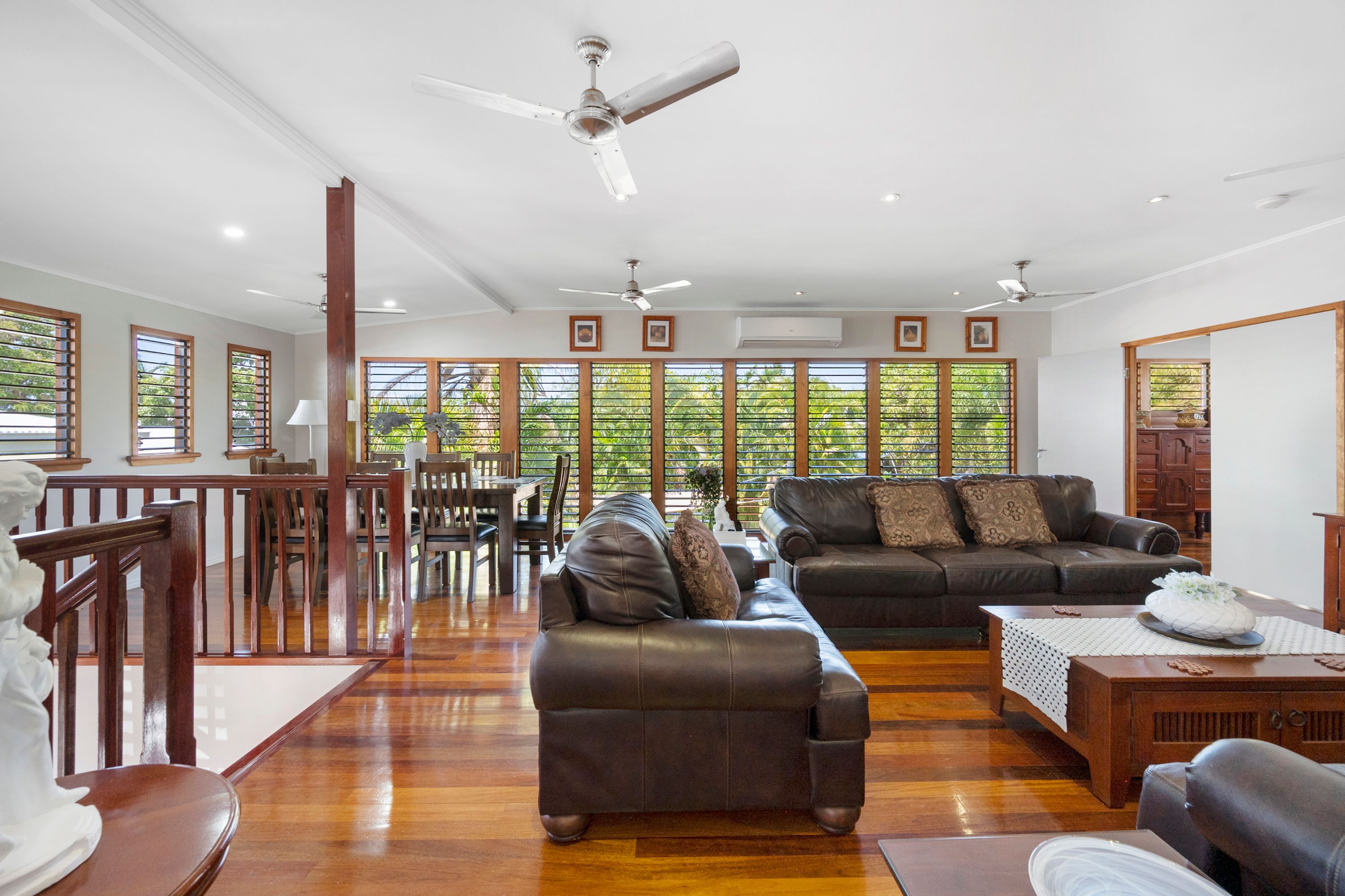91 Robertson Street, Railway Estate, QLD 4810