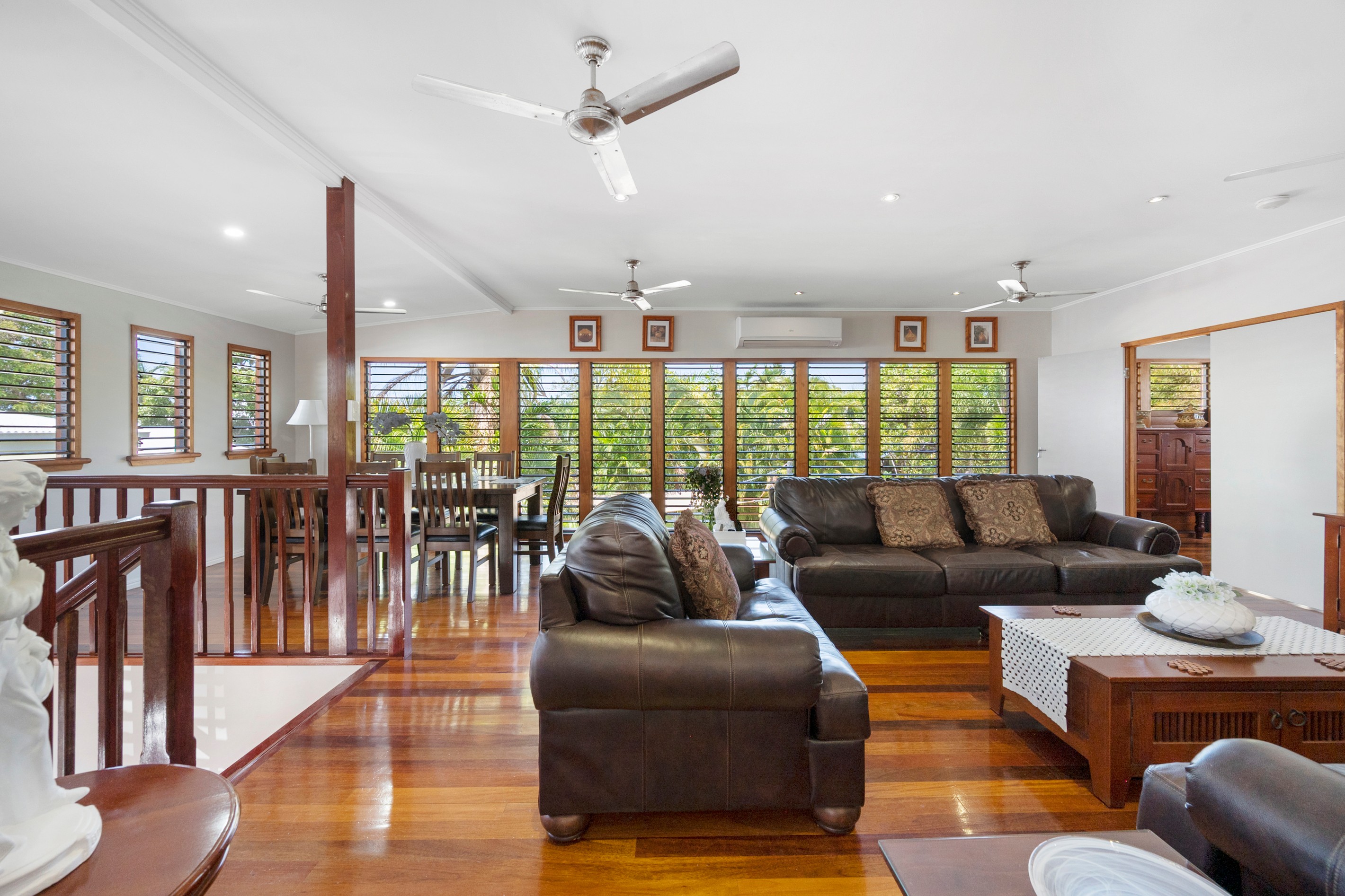 91 Robertson Street, Railway Estate, QLD 4810