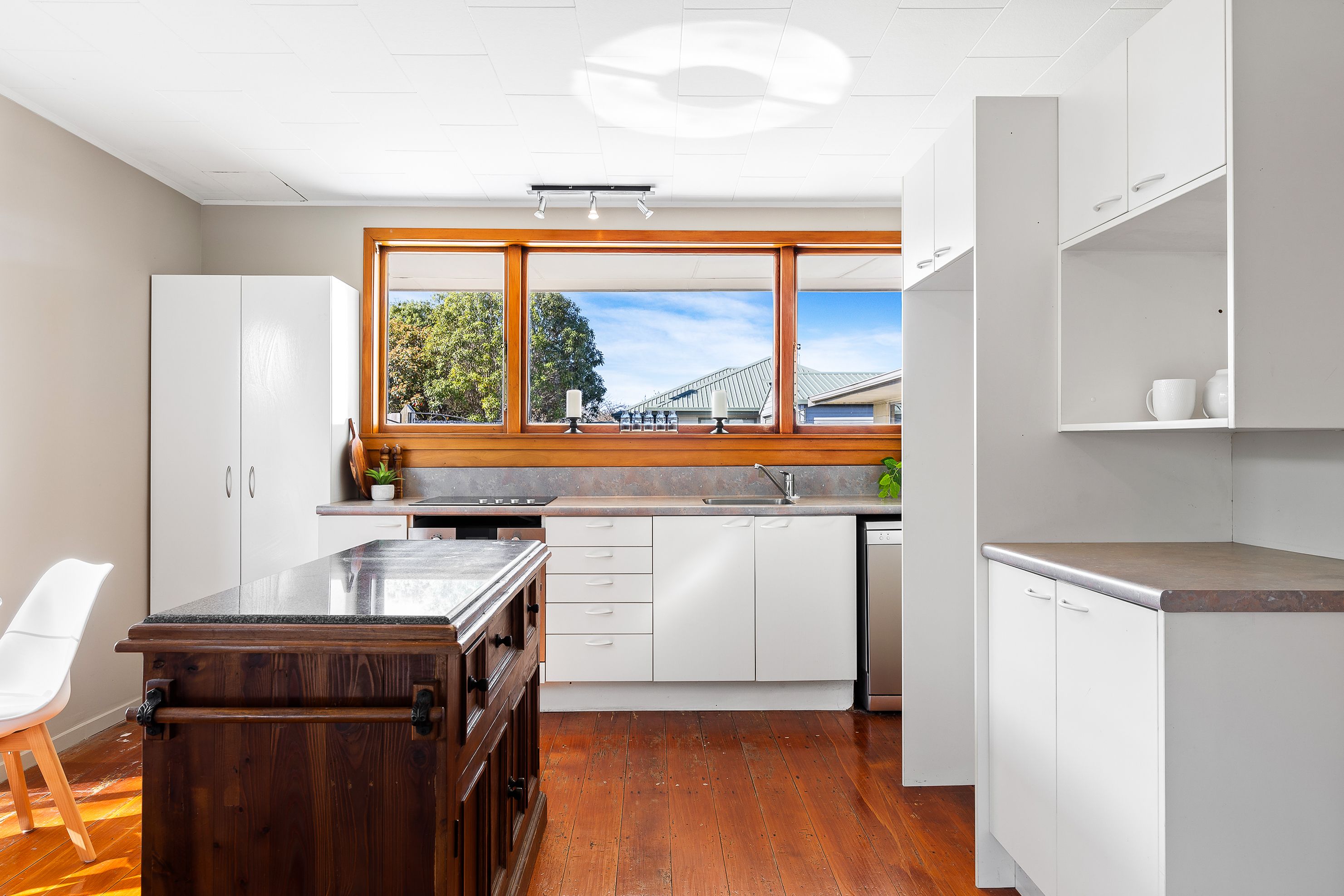 136 King Street, Rangiora, Waimakariri District
