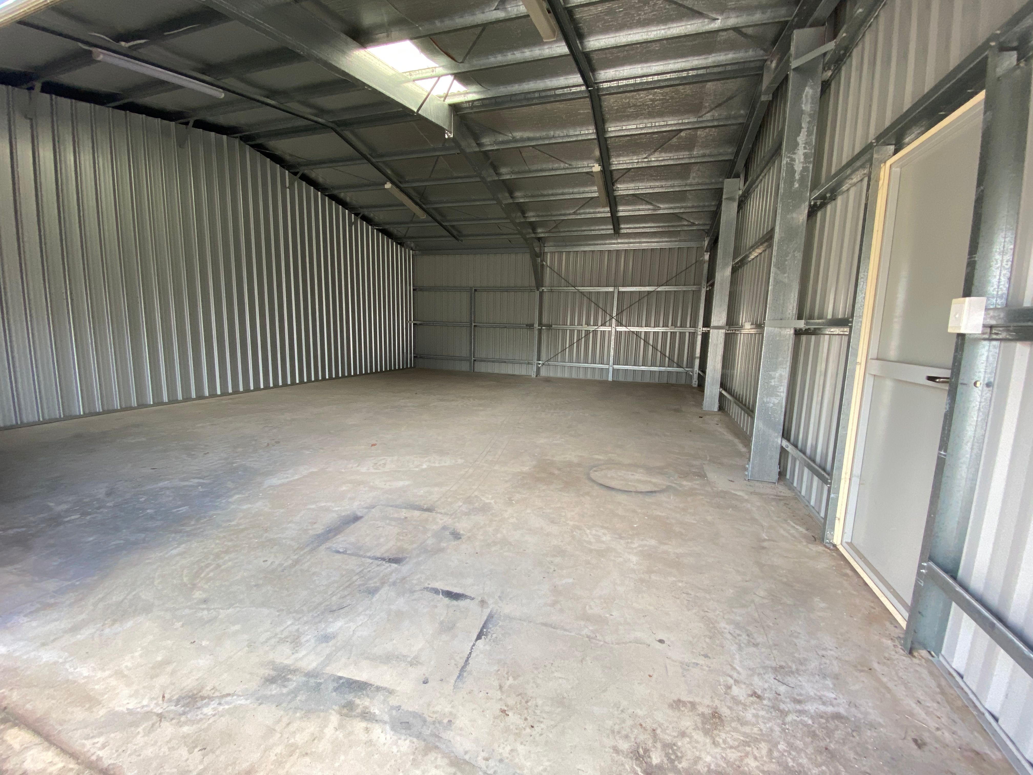 5A&B/11 Garema Street, Cannonvale, QLD 4802