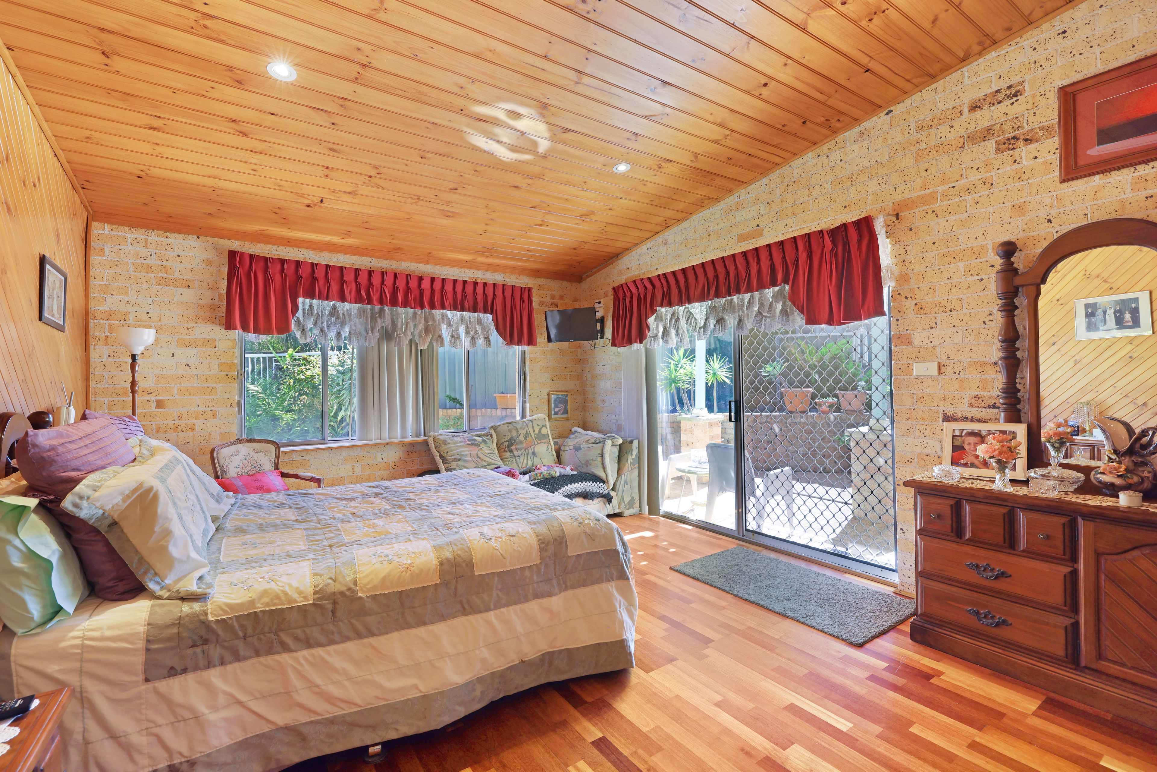 14 Glenholme Way, Culburra Beach, NSW