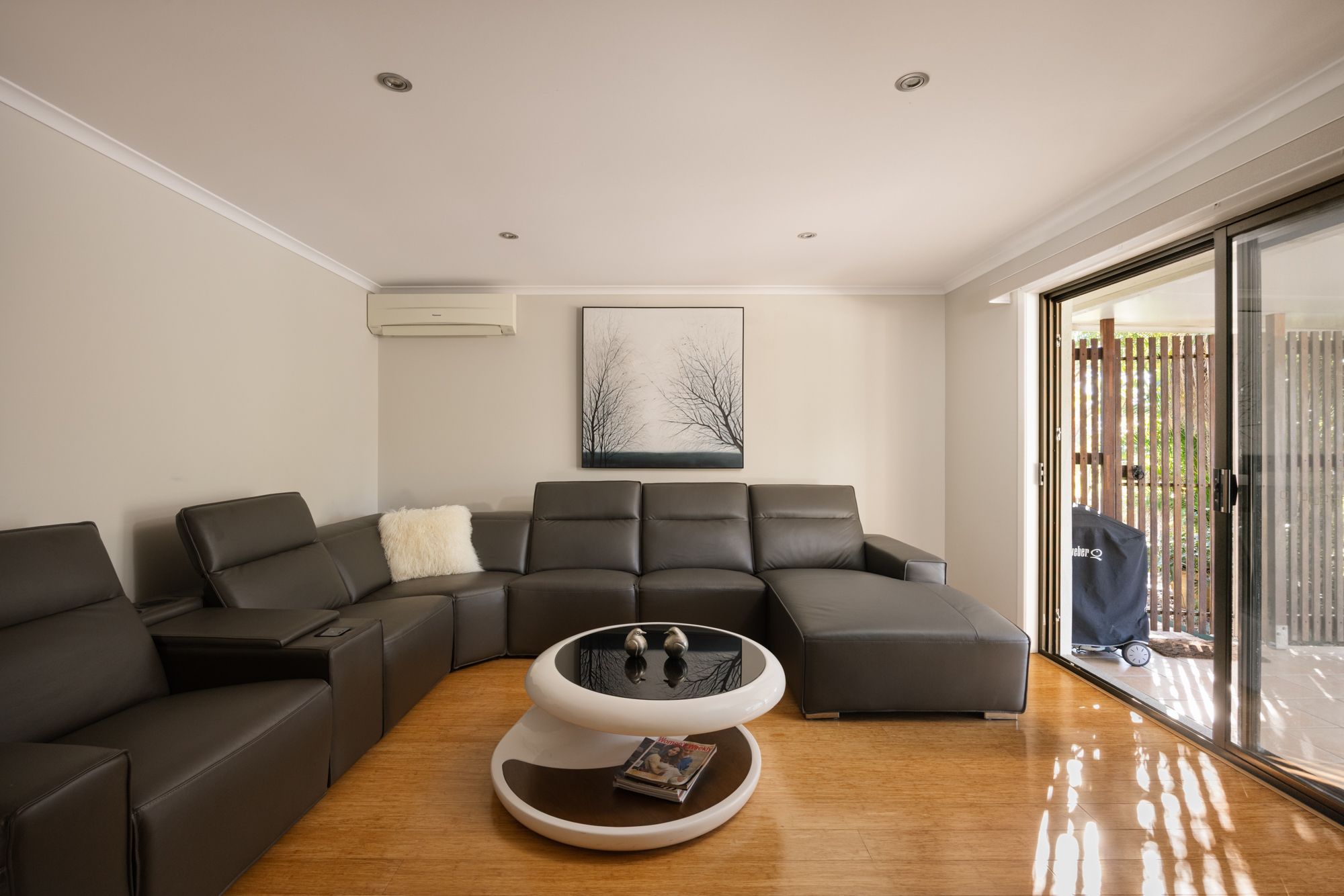 23 Baikal Place — photo 11 of 23