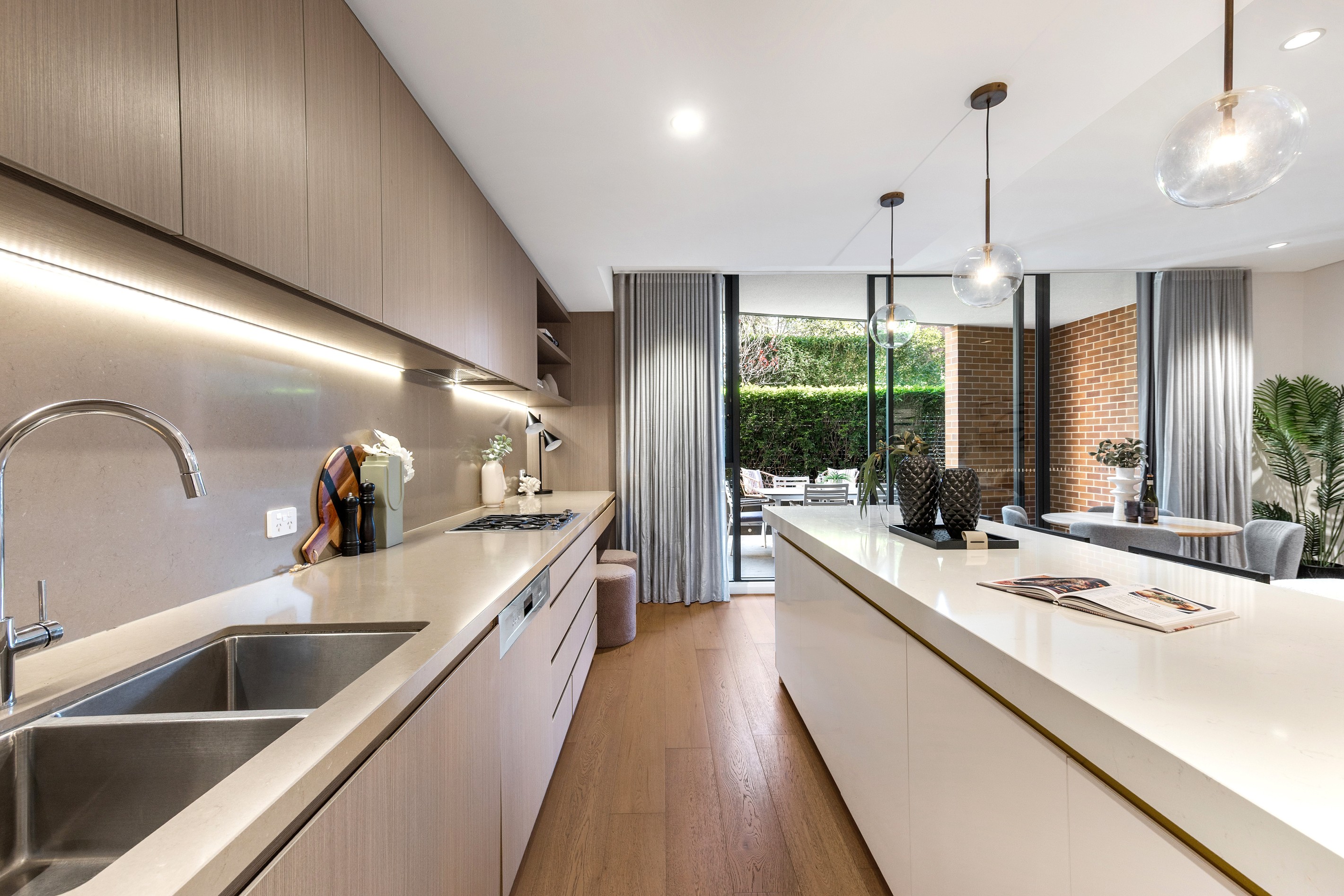 21/9 Eastern Road, Turramurra, NSW 2074