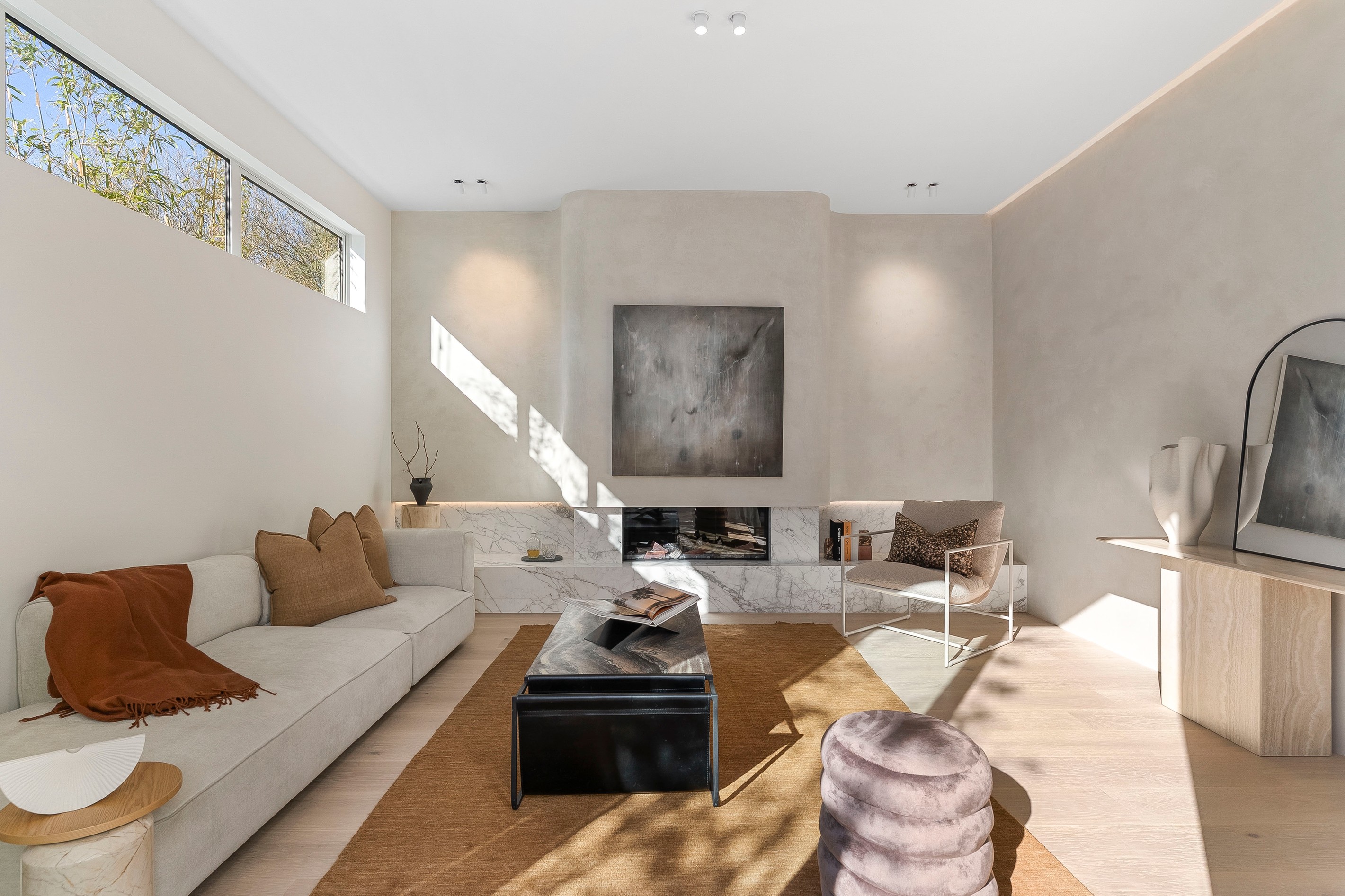 7A Francis Street, Grey Lynn, Auckland City