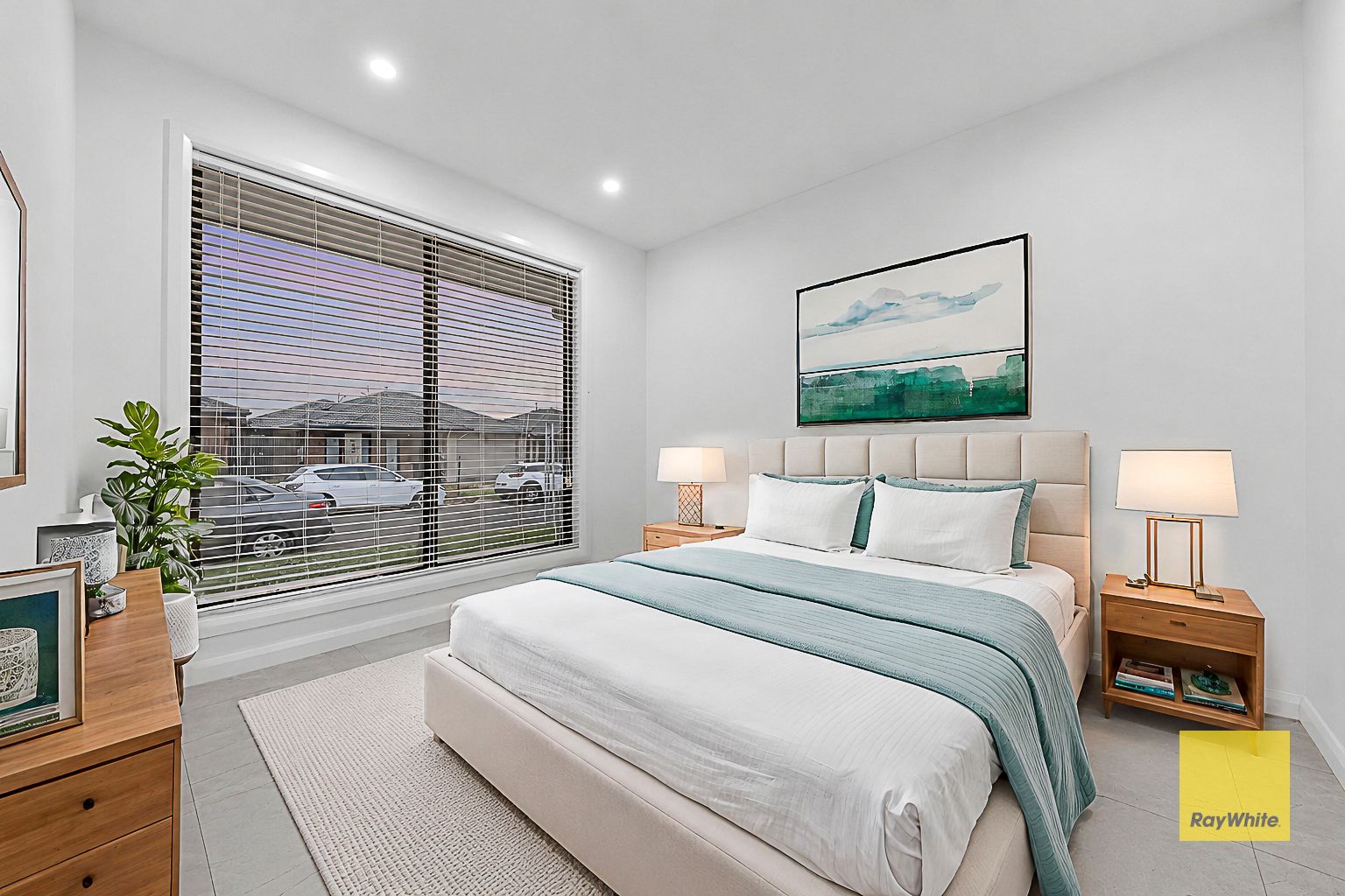 76 Madeira Drive — photo 3 of 21