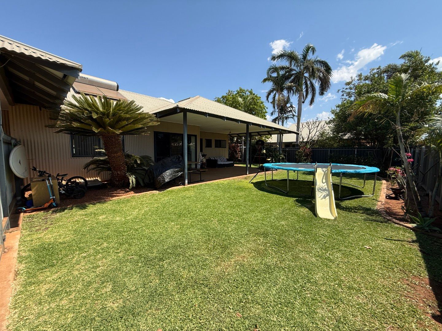 48 Desert Pea Boulevard — photo 3 of 28