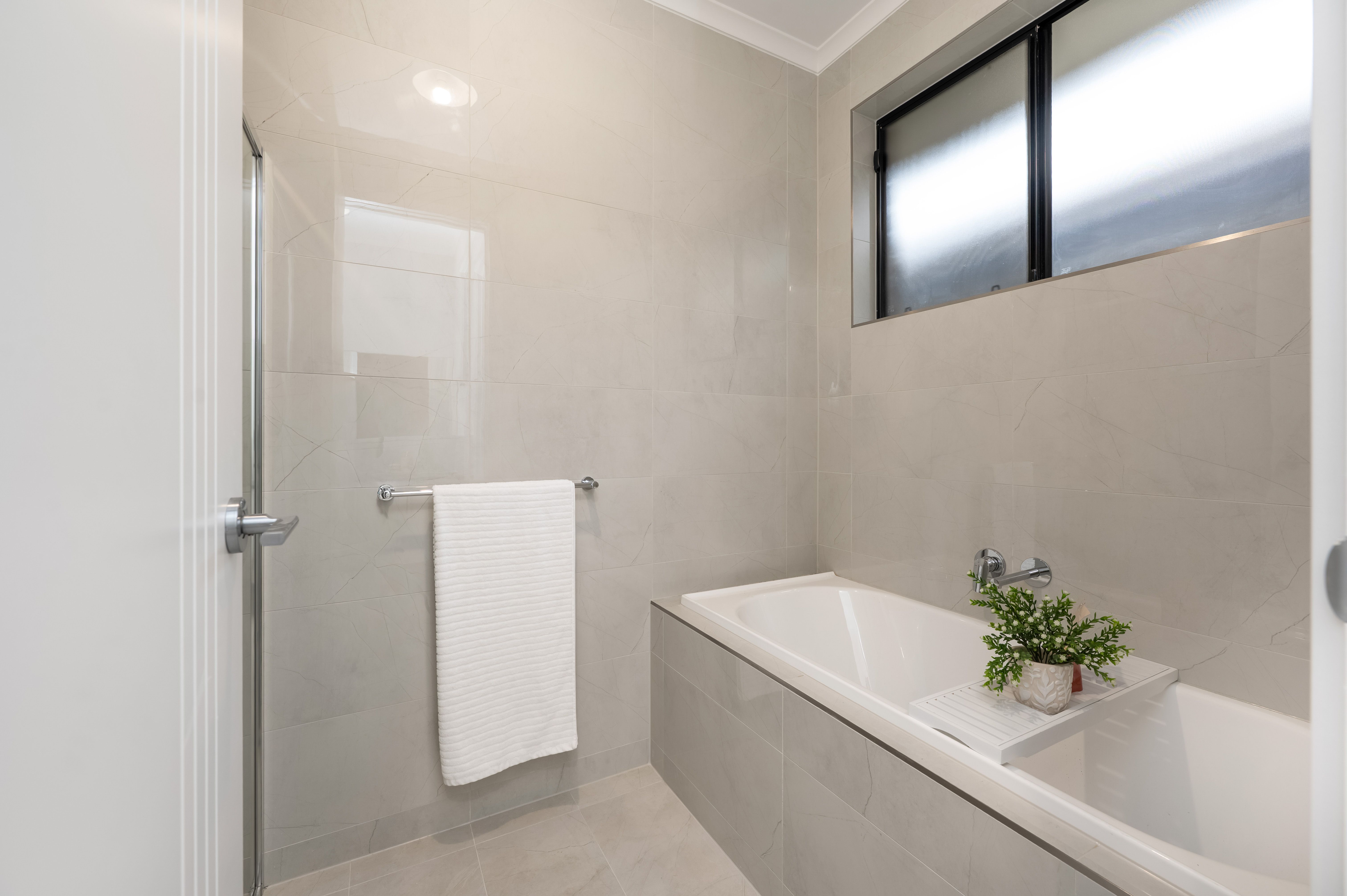 12 Gordini Crescent — photo 19 of 23