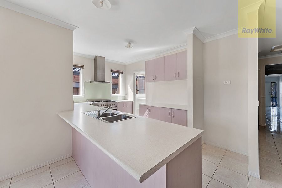16 Scotney Road, Craigieburn, VIC 3064