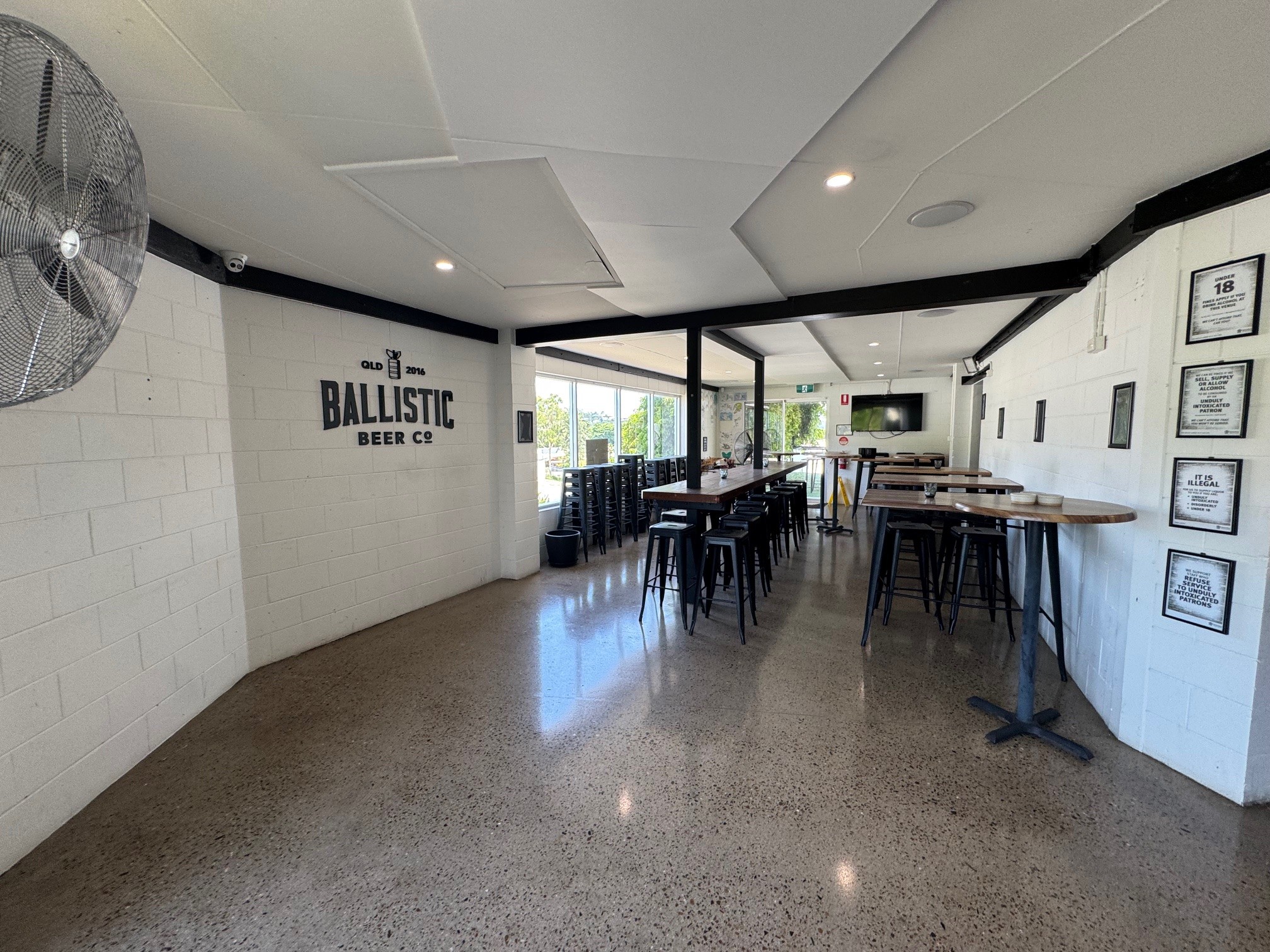 2 Commerce Close, Cannonvale, QLD 4802