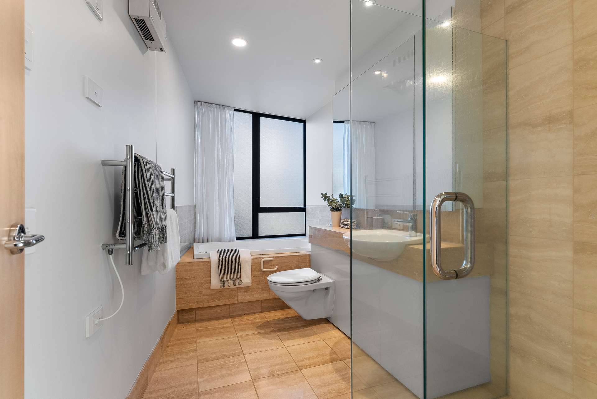 3/47 Tamaki Drive photo 17