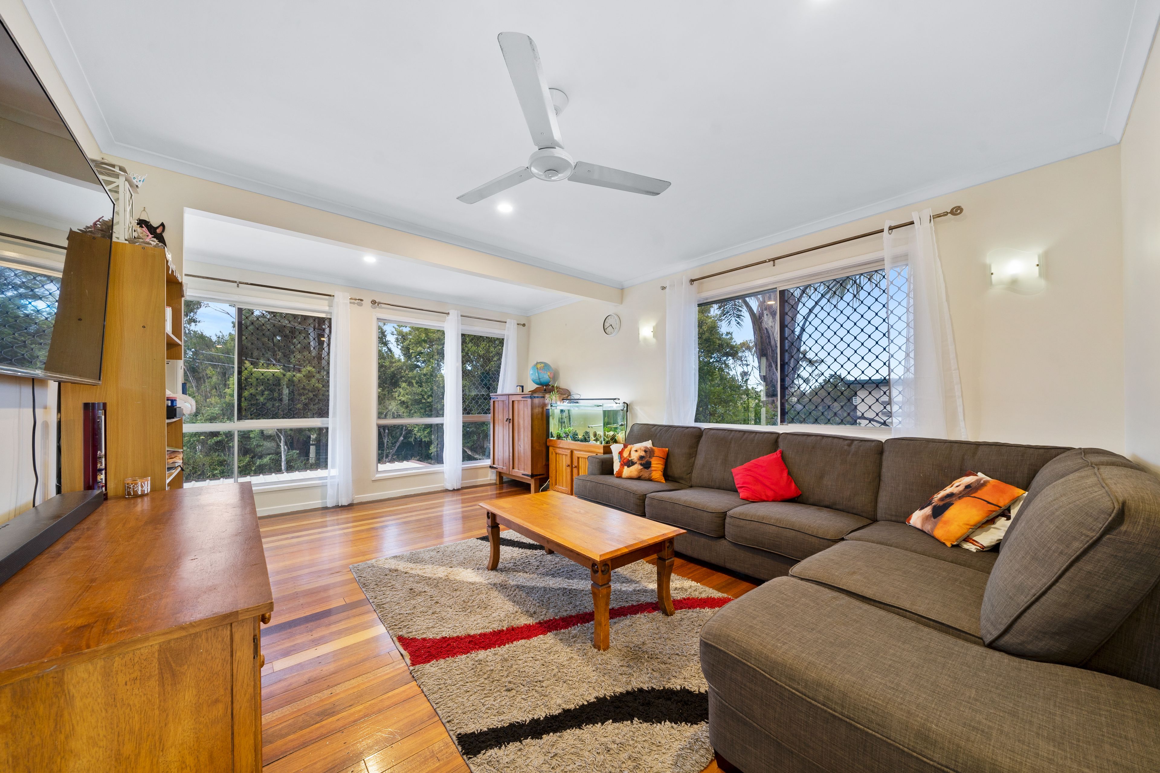 4 Thora Street, Crestmead, QLD 4132