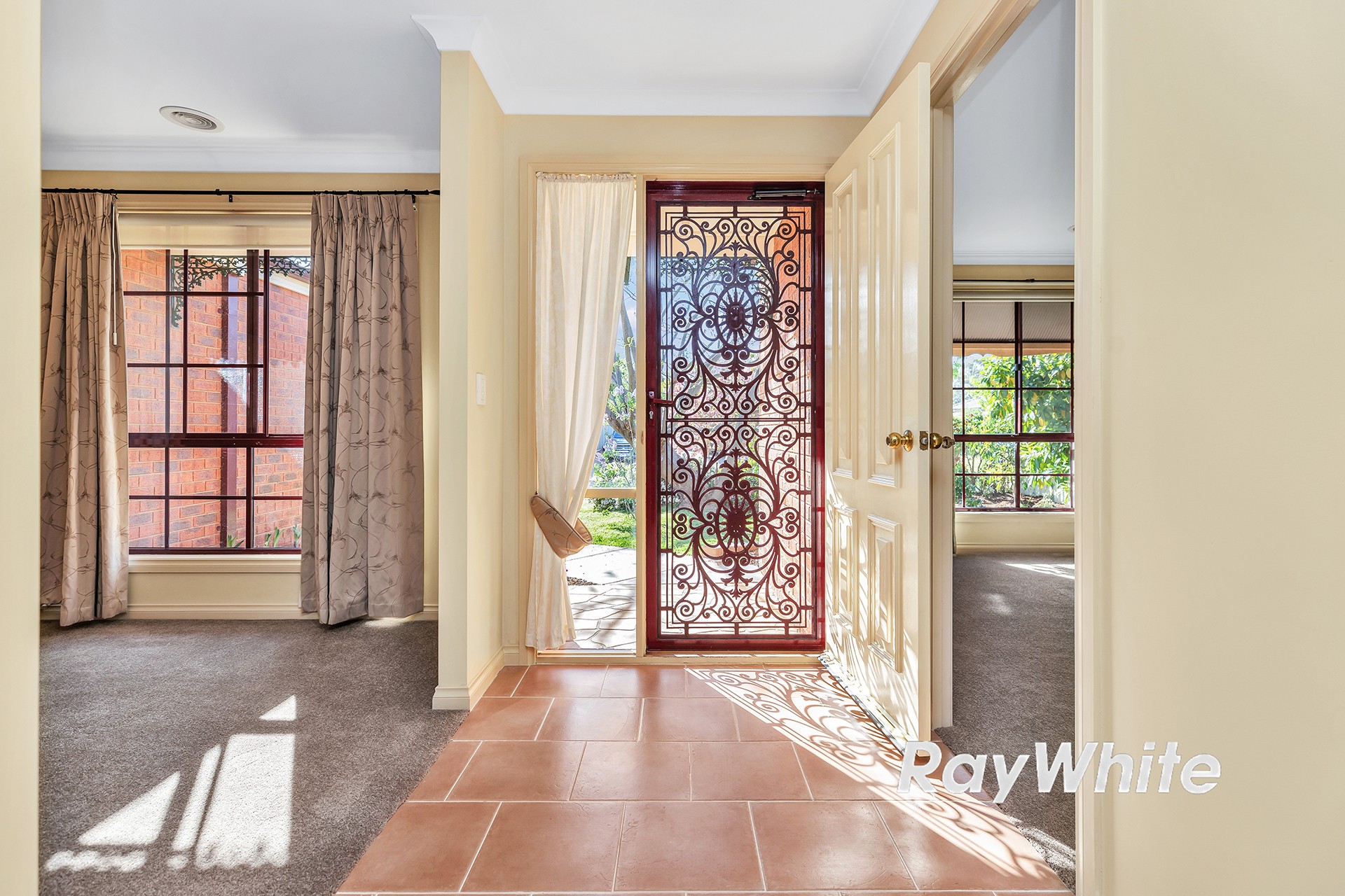 22 Glencoe Boulevard, Moama, NSW 2731