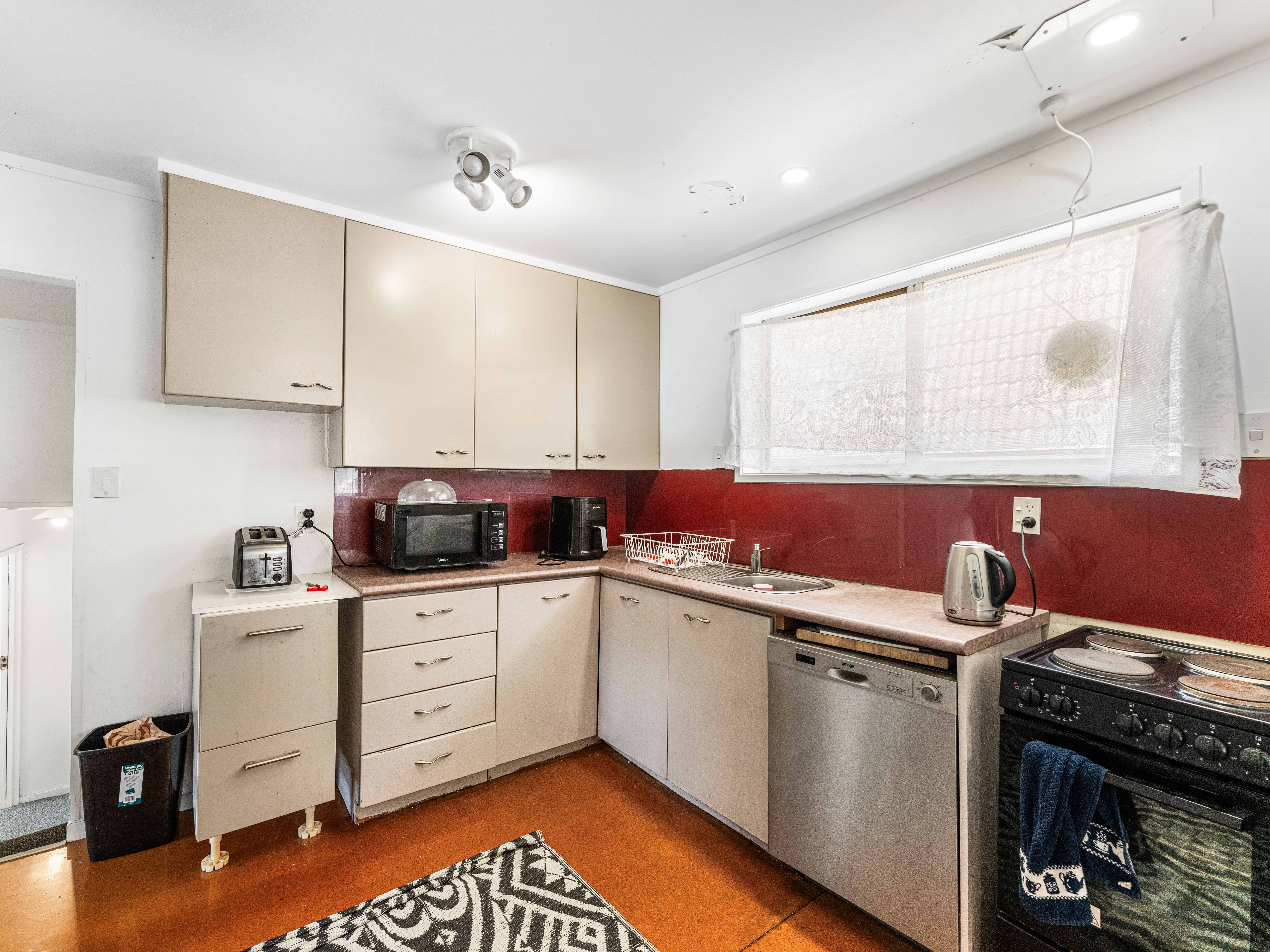 12 Ashdown Place, Pahurehure, Papakura