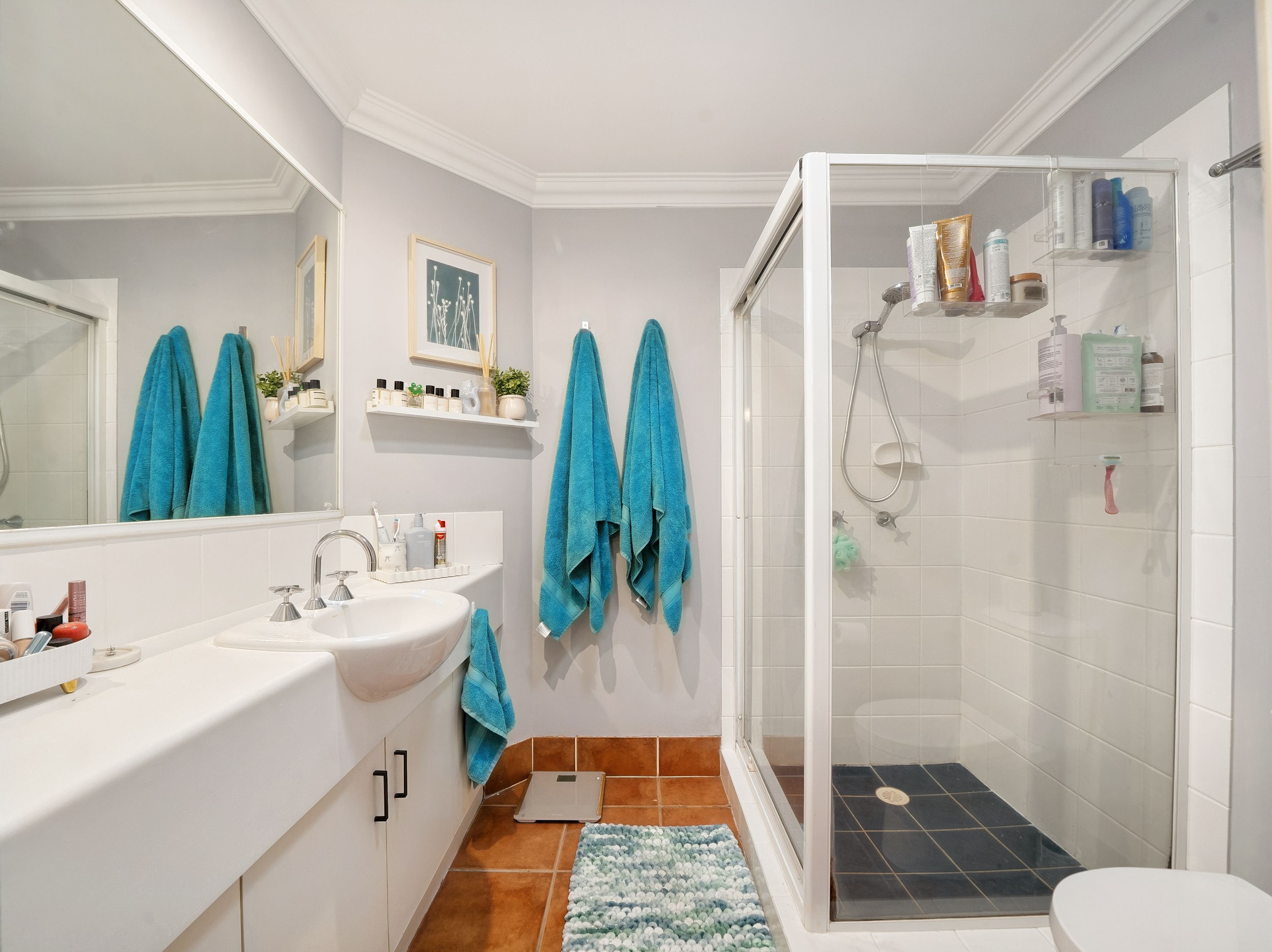 4 Mckinlay Crescent — photo 11 of 27