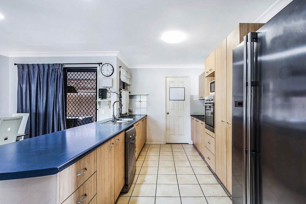 2 Murson Street, Taigum, QLD 4018