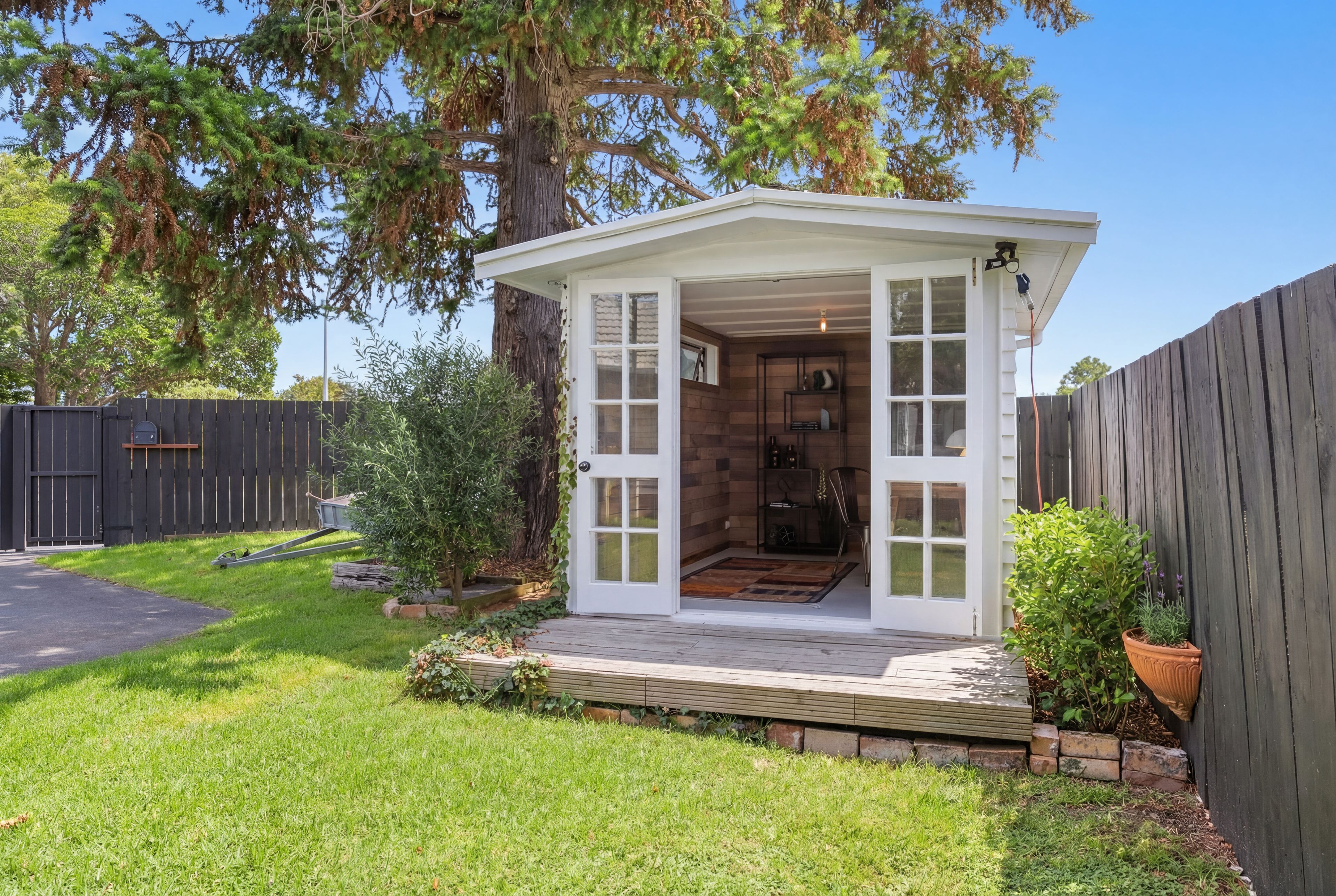 28 Durham Street, Te Atatu Peninsula, Waitakere City