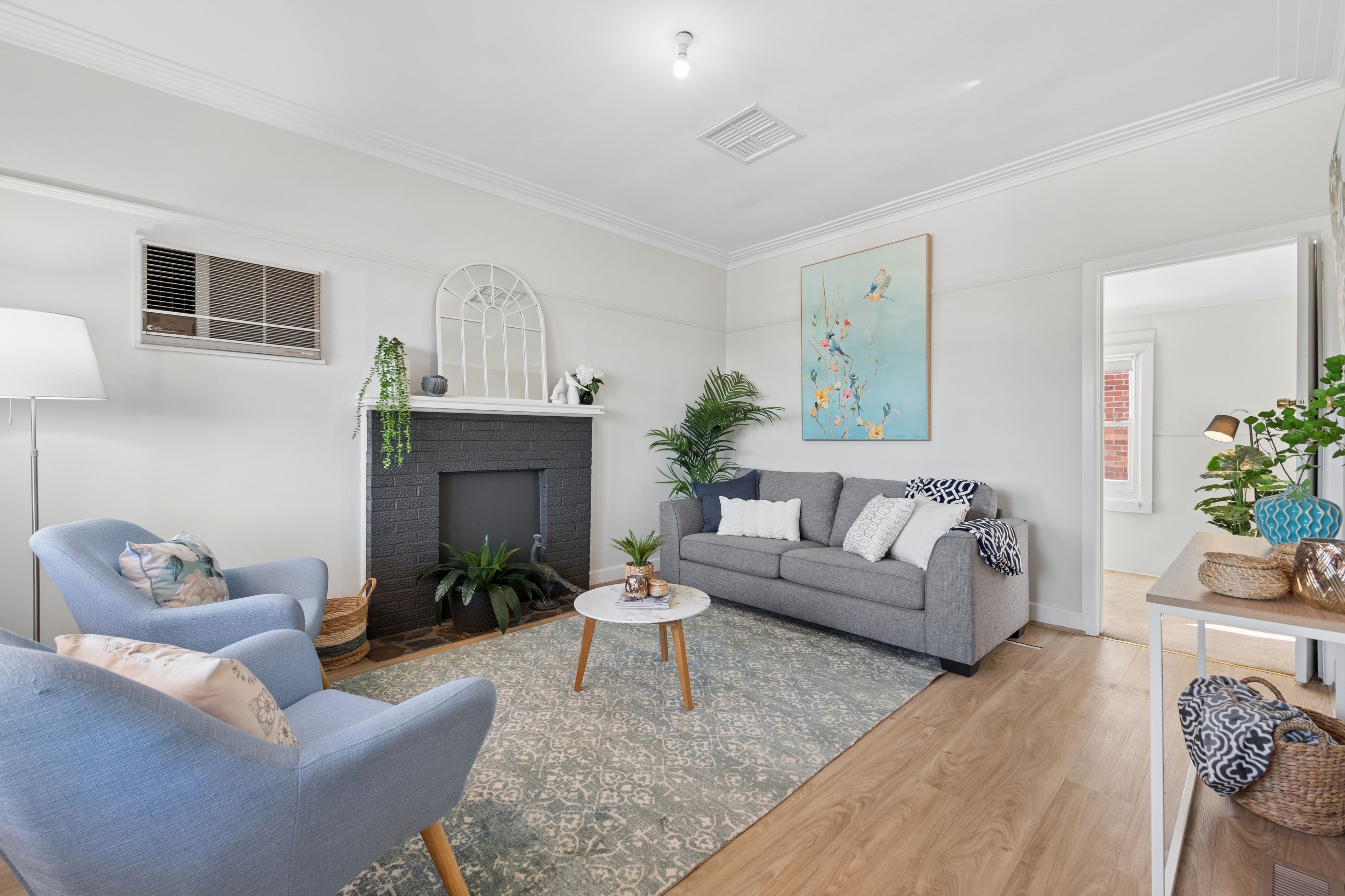 19 Hillcrest Avenue, Ringwood, VIC 3134