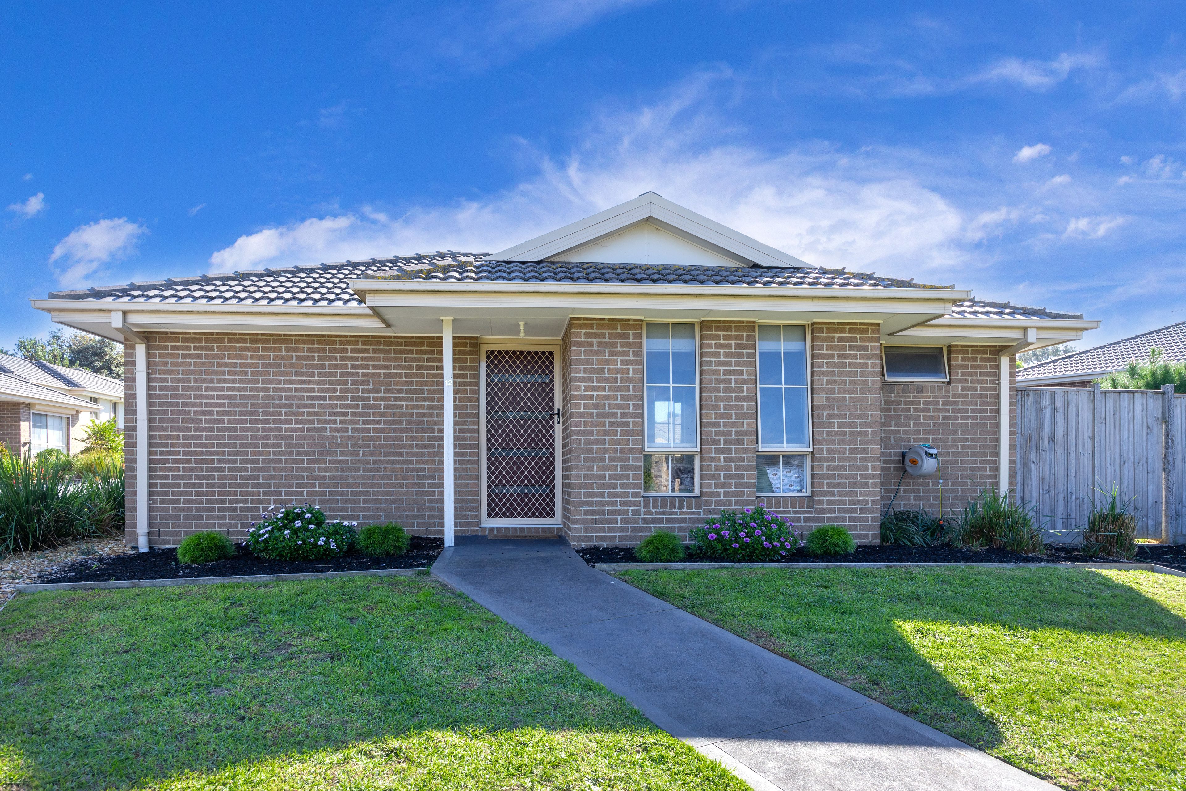 12/58 Wingara Drive, Capel Sound, VIC 3940