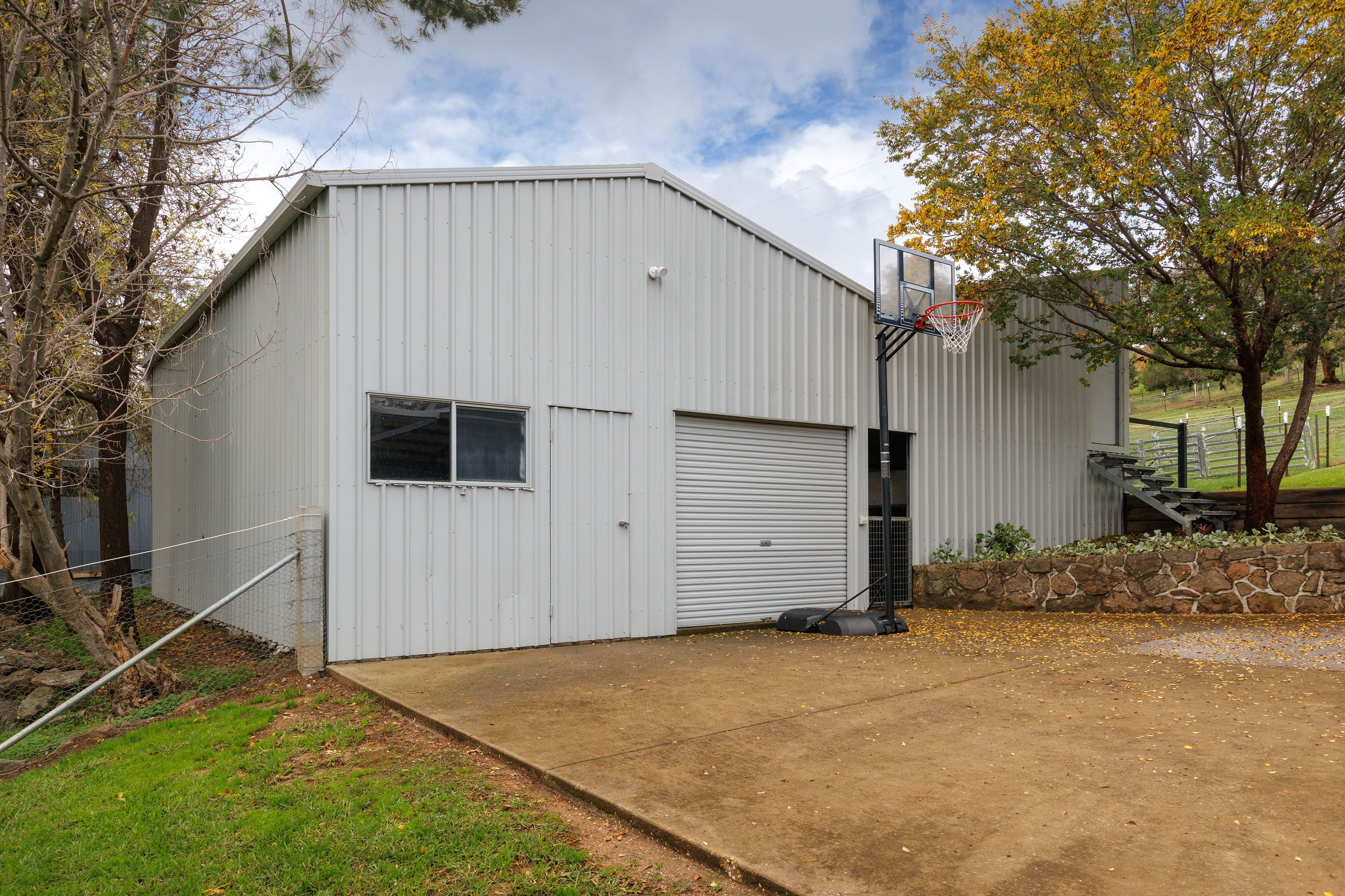 817 Huon Creek Road — photo 18 of 29