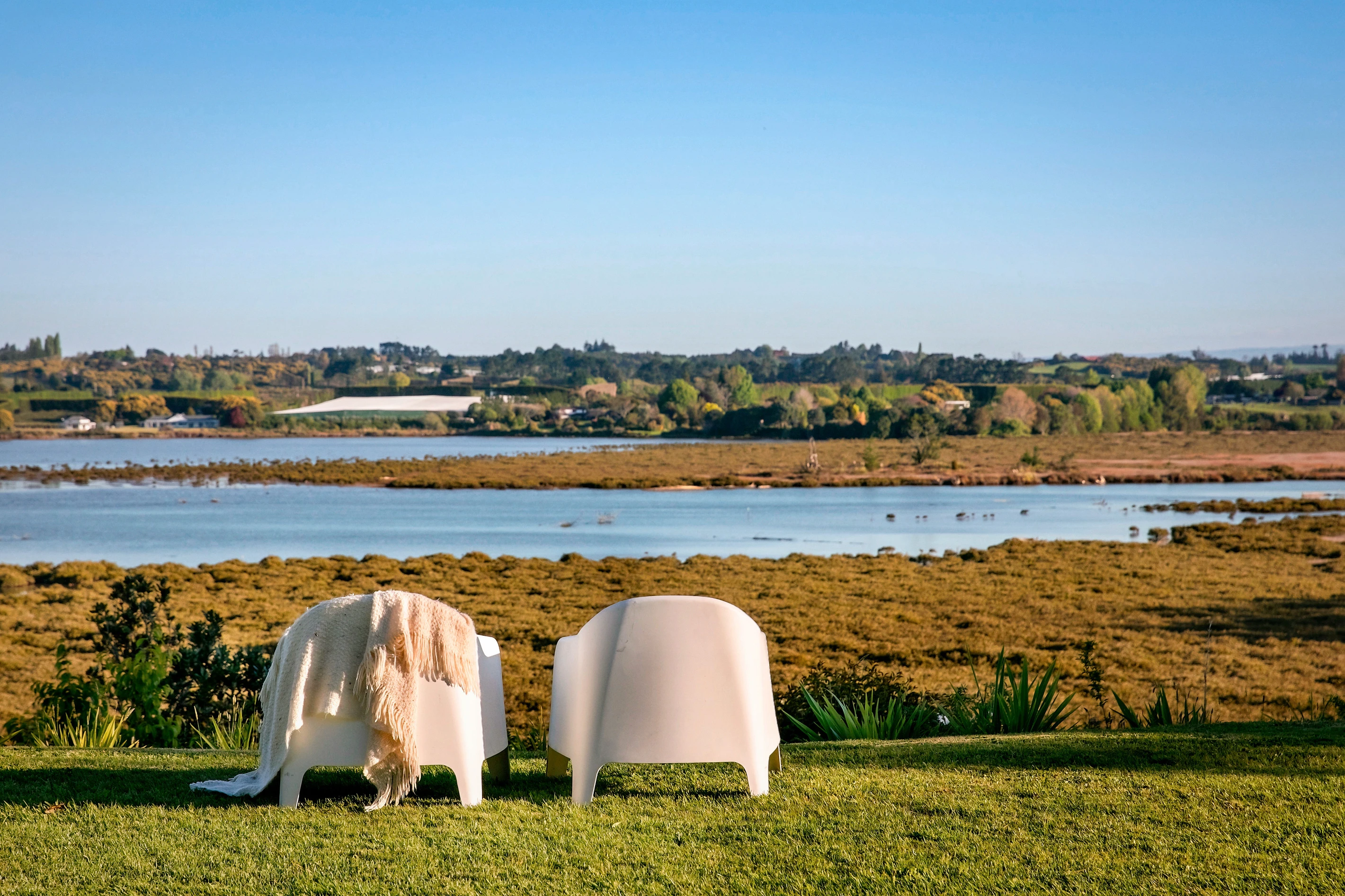 38 Tanners Point Road, Tanners Point, Western Bay Of Plenty District