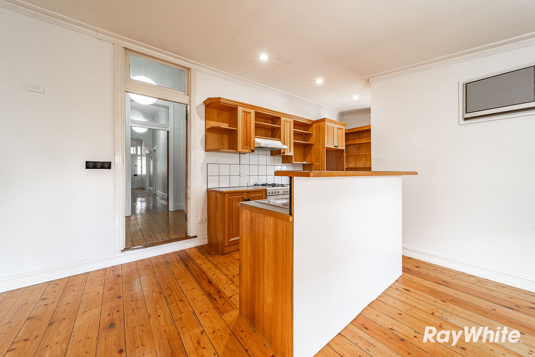 82 Gladstone Street, Quarry Hill, VIC 3550