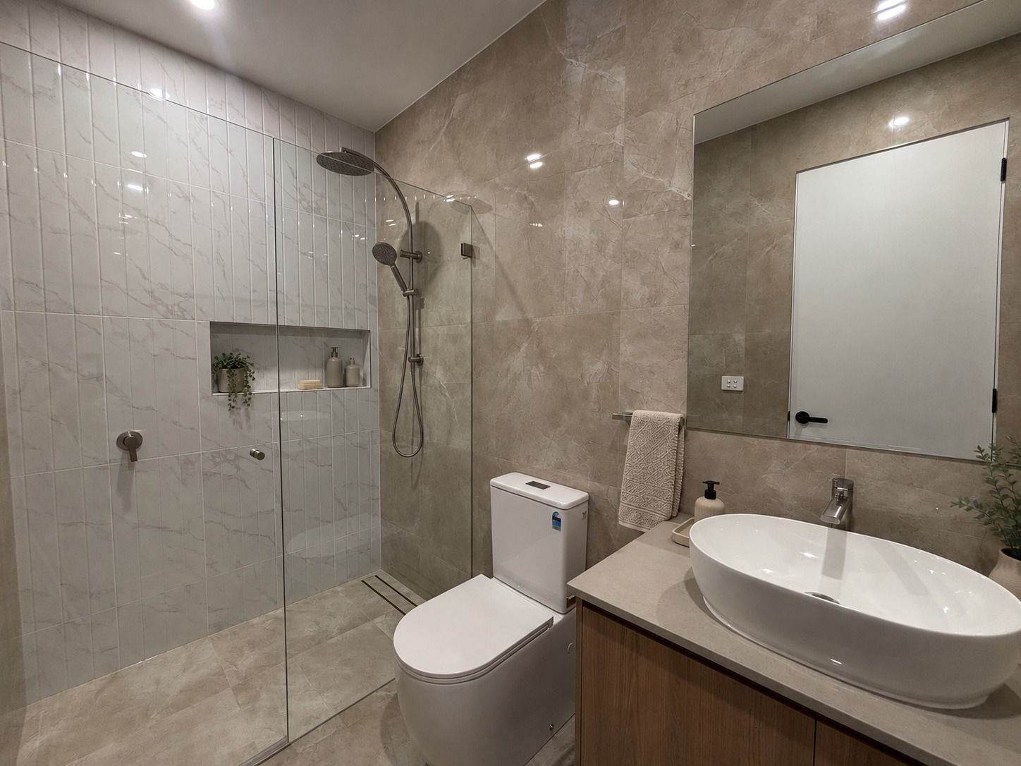 4a Charnwood Court — photo 18 of 23