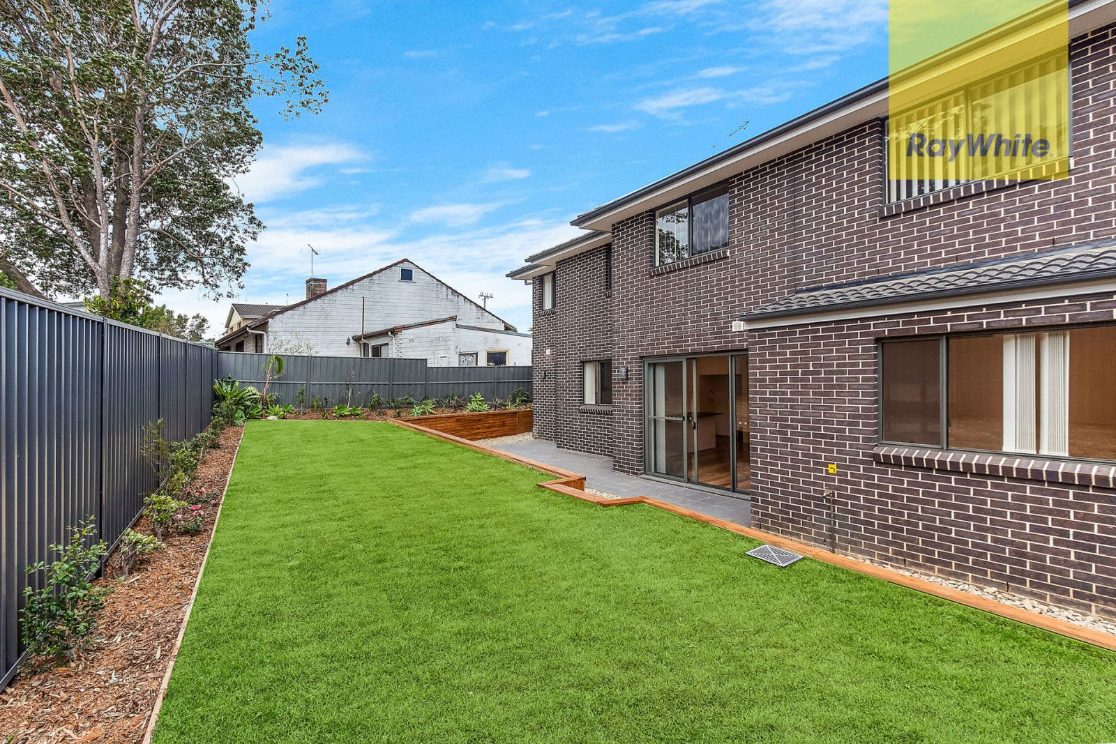 3 Baronbali Street, Dundas, NSW 2117