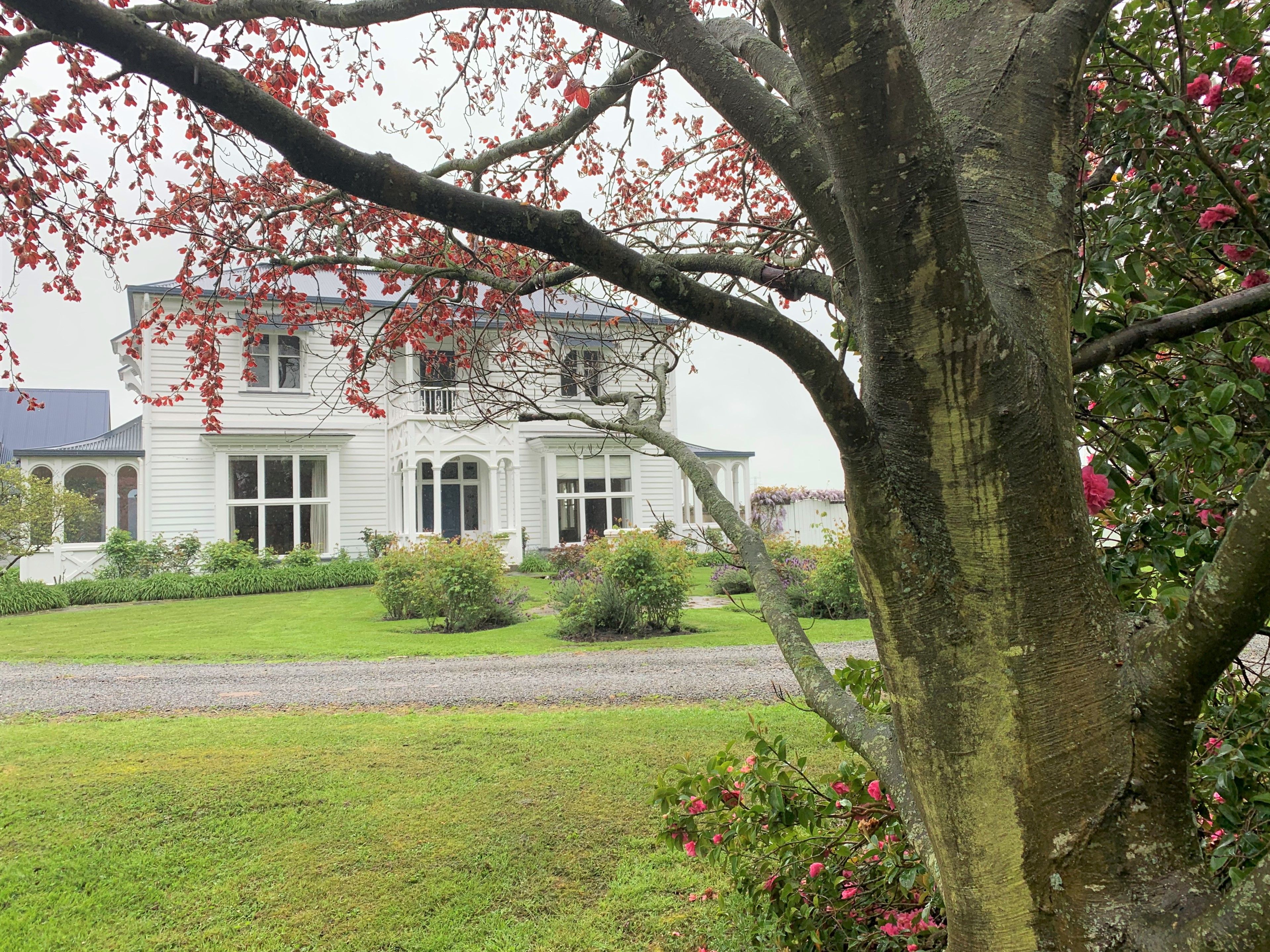 687 Goulds Road, Springston, Selwyn District