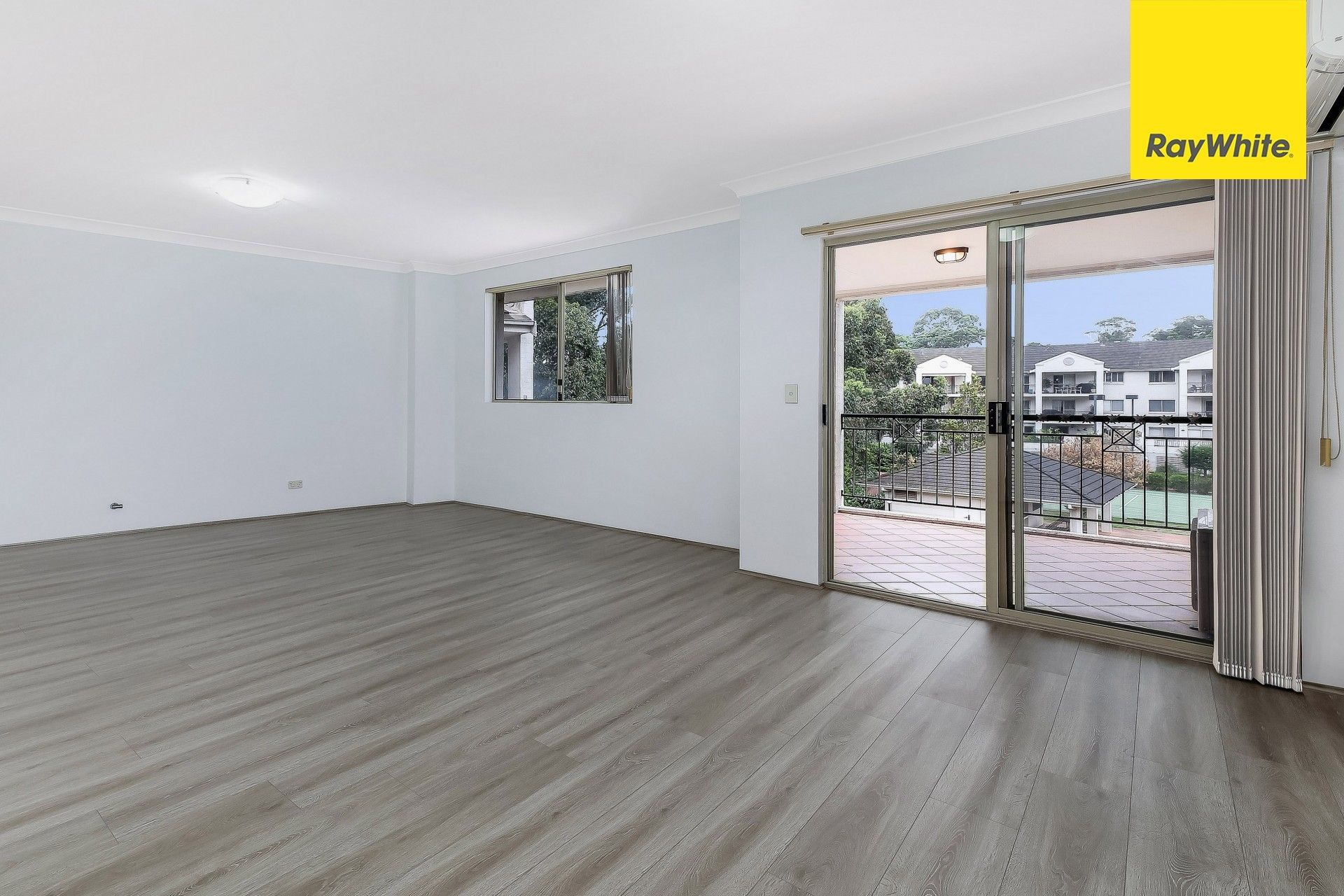59/6-8 Nile Close, Marsfield, NSW 2122