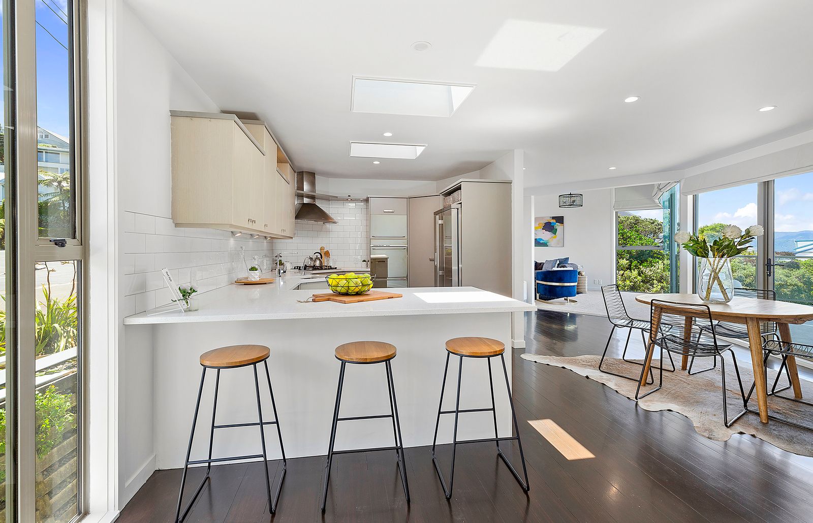 5 Waru Street, Khandallah, Wellington City