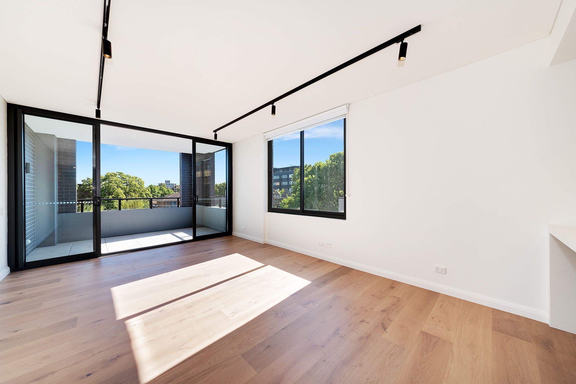 203/31 Albany Street, Crows Nest, NSW 2065