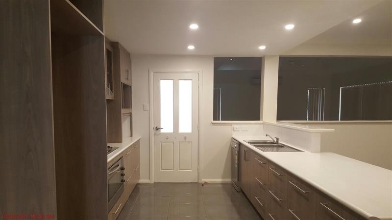 15 Teesdale Place, Millars Well, WA 6714