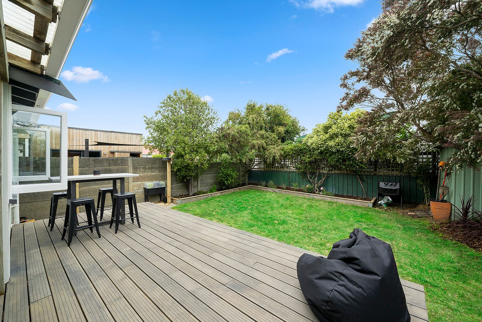 396 Jackson Street, Petone, Lower Hutt City