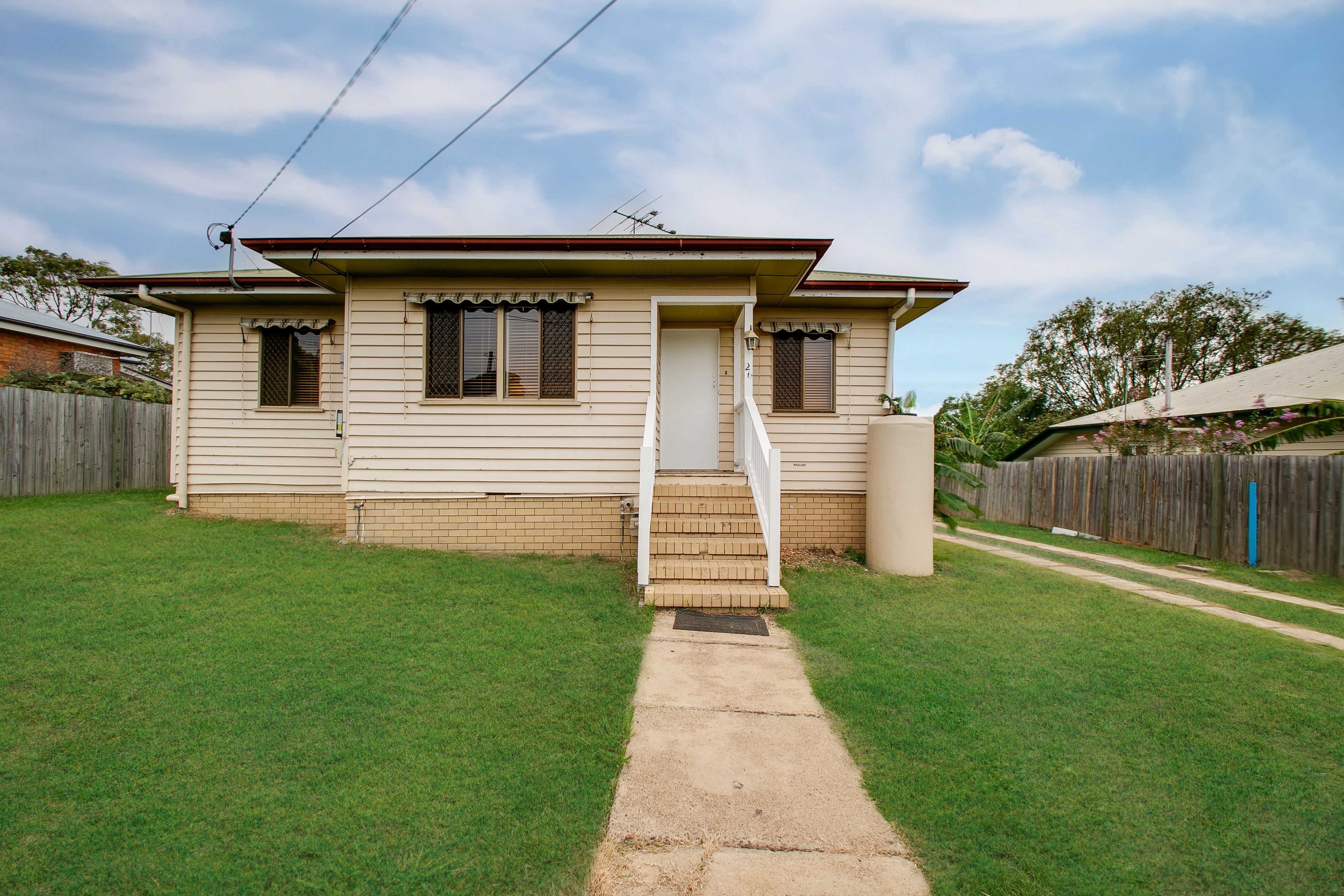 26 Stuart Street, Eastern Heights, QLD 4305