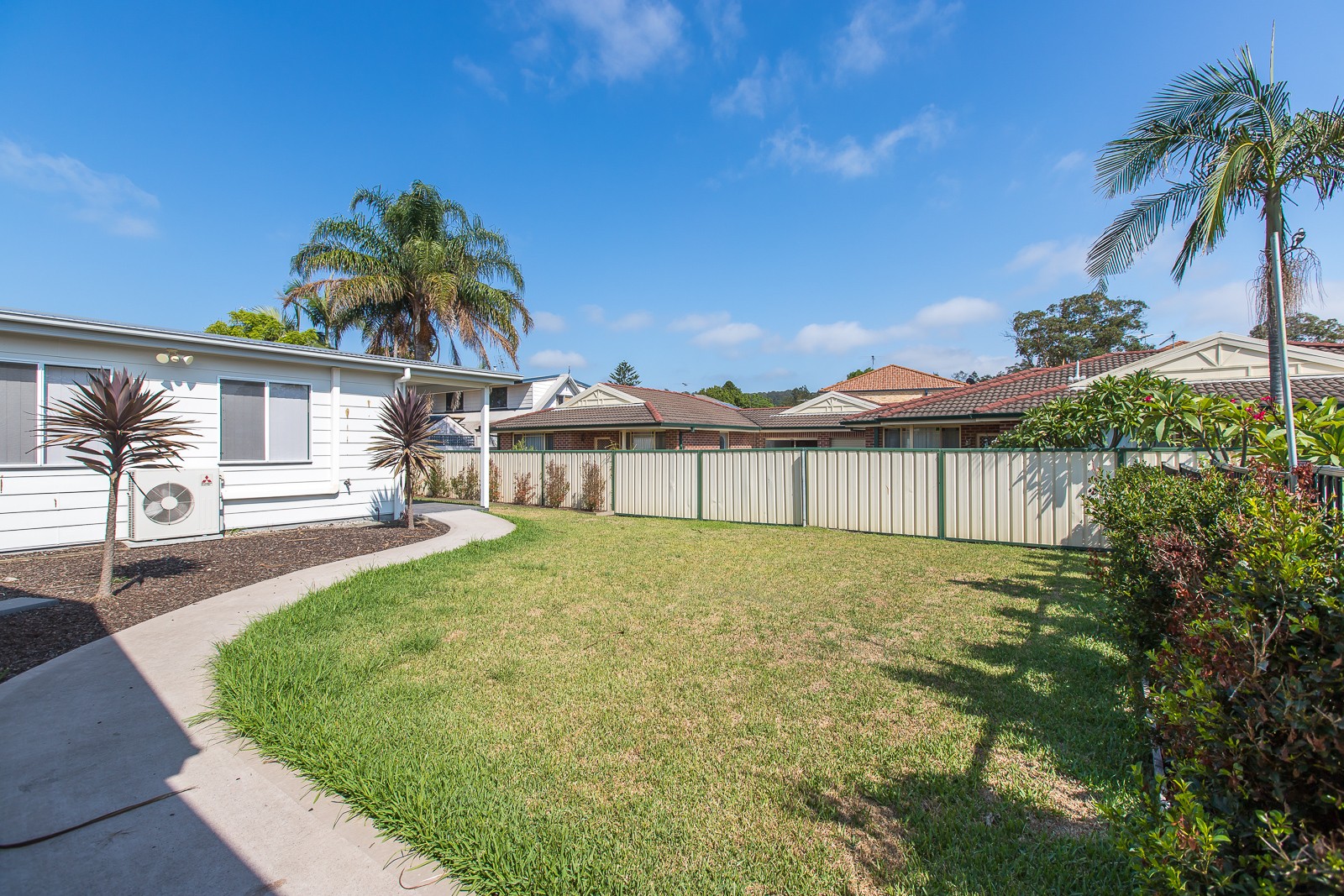 11 Margaret Street, Warners Bay, NSW 2282