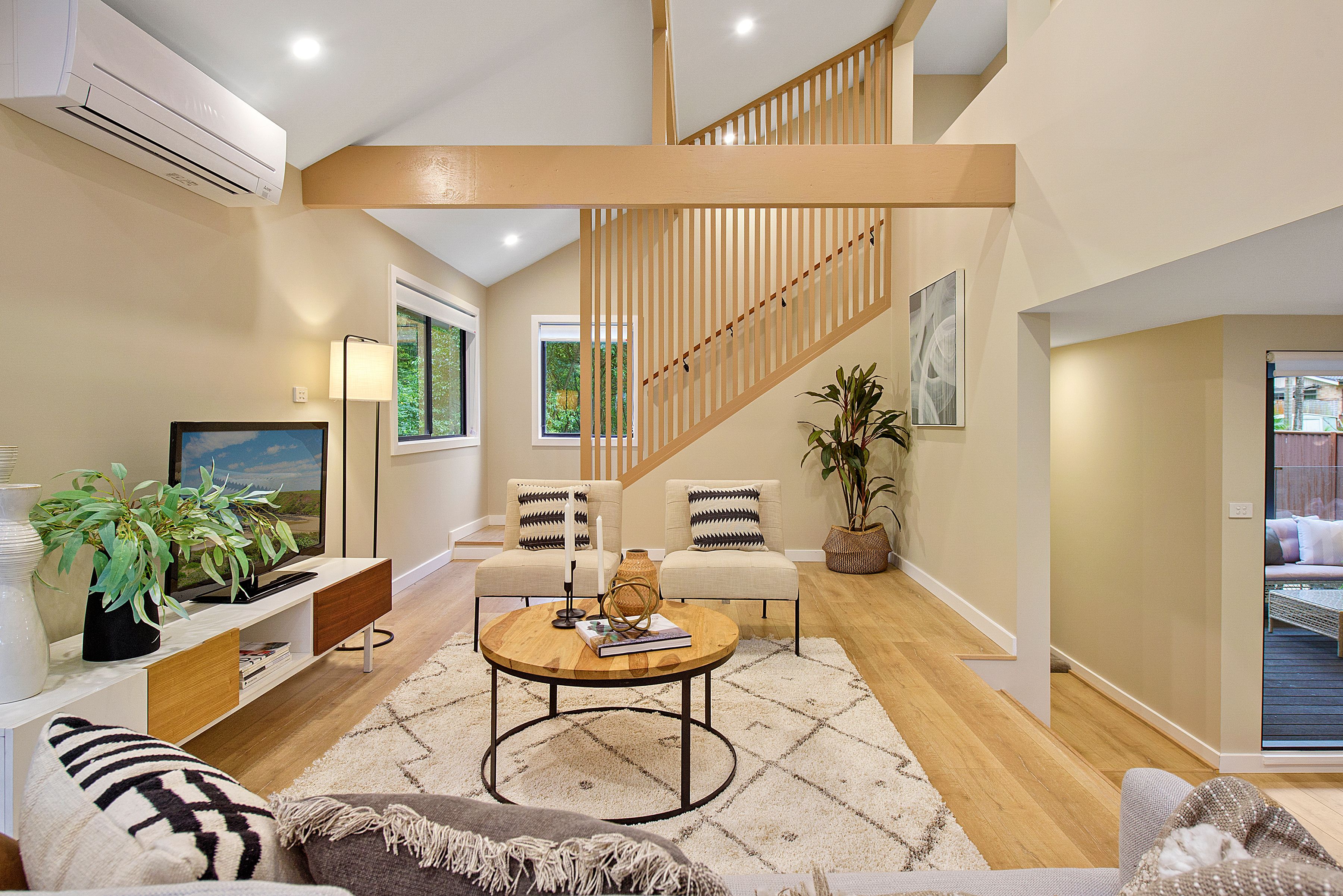 138 Boundary Road, Pennant Hills NSW 2120