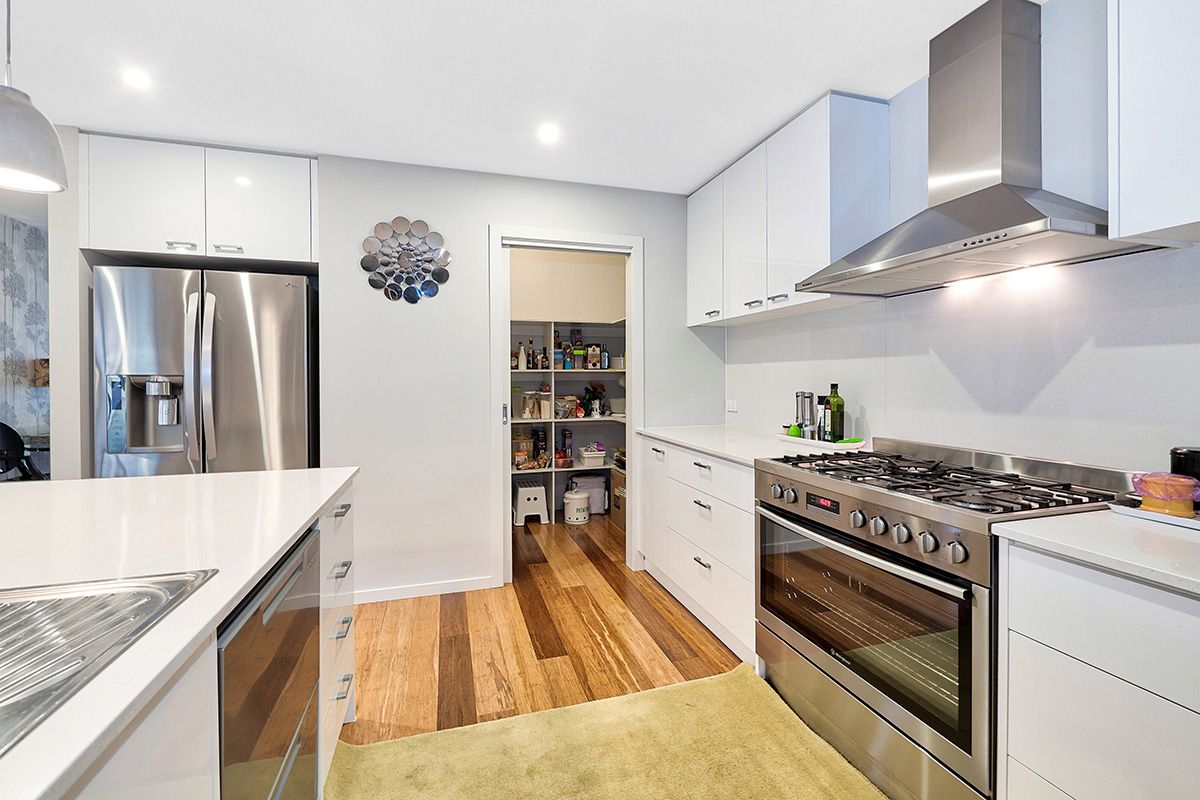 10 Jasella Drive, Botanic Ridge, VIC 3977
