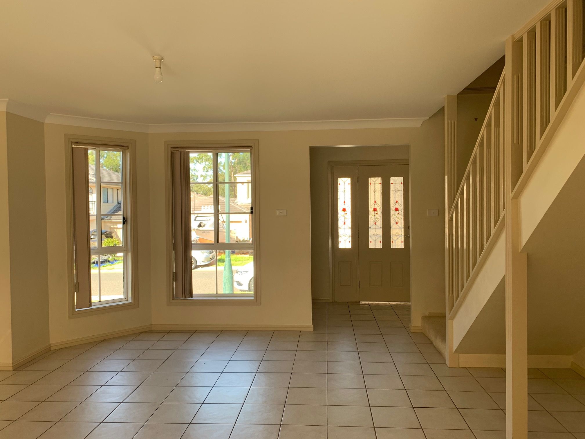 10b St Marys Street, West Hoxton, NSW 2171