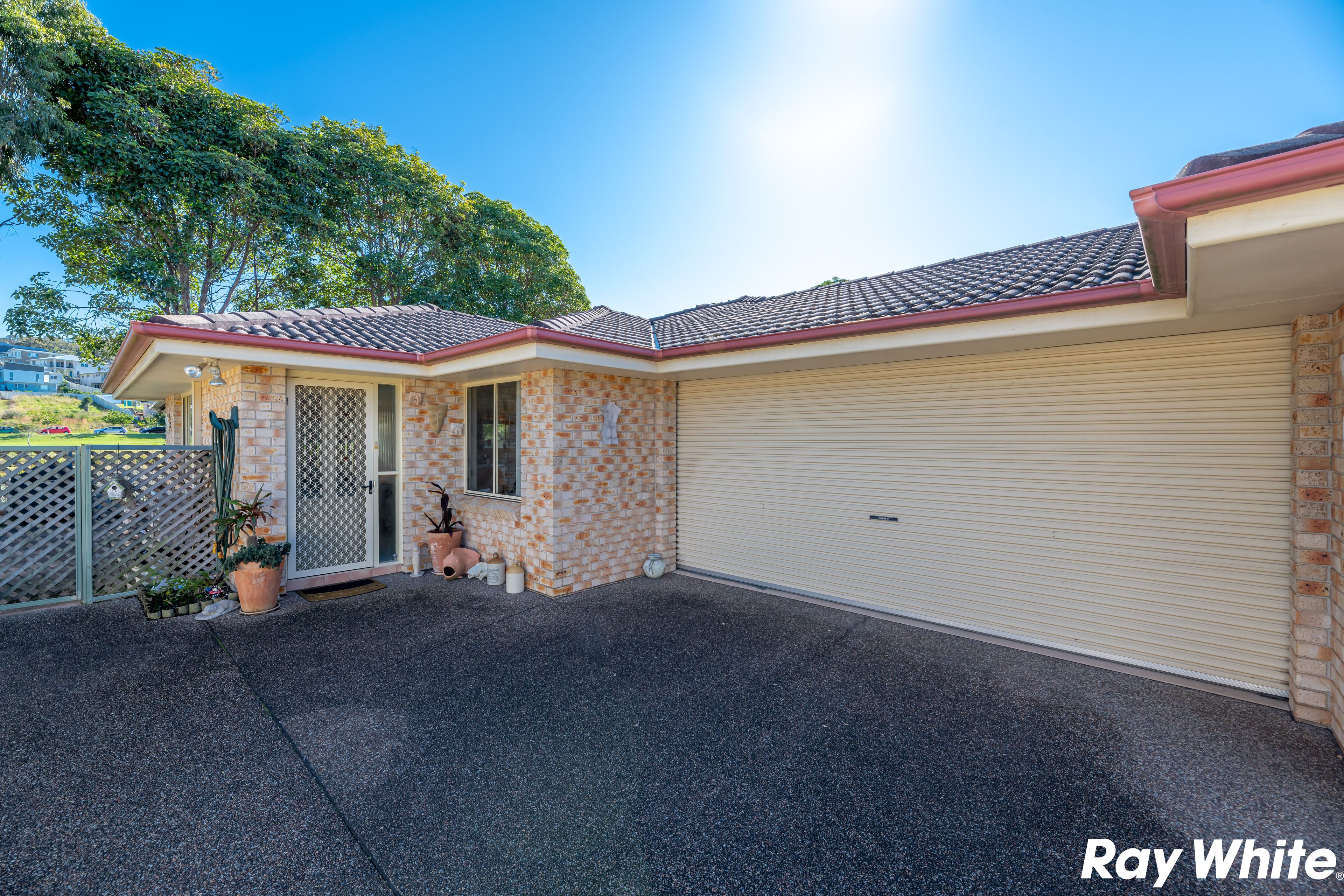 5 Burke Close, Forster NSW 2428